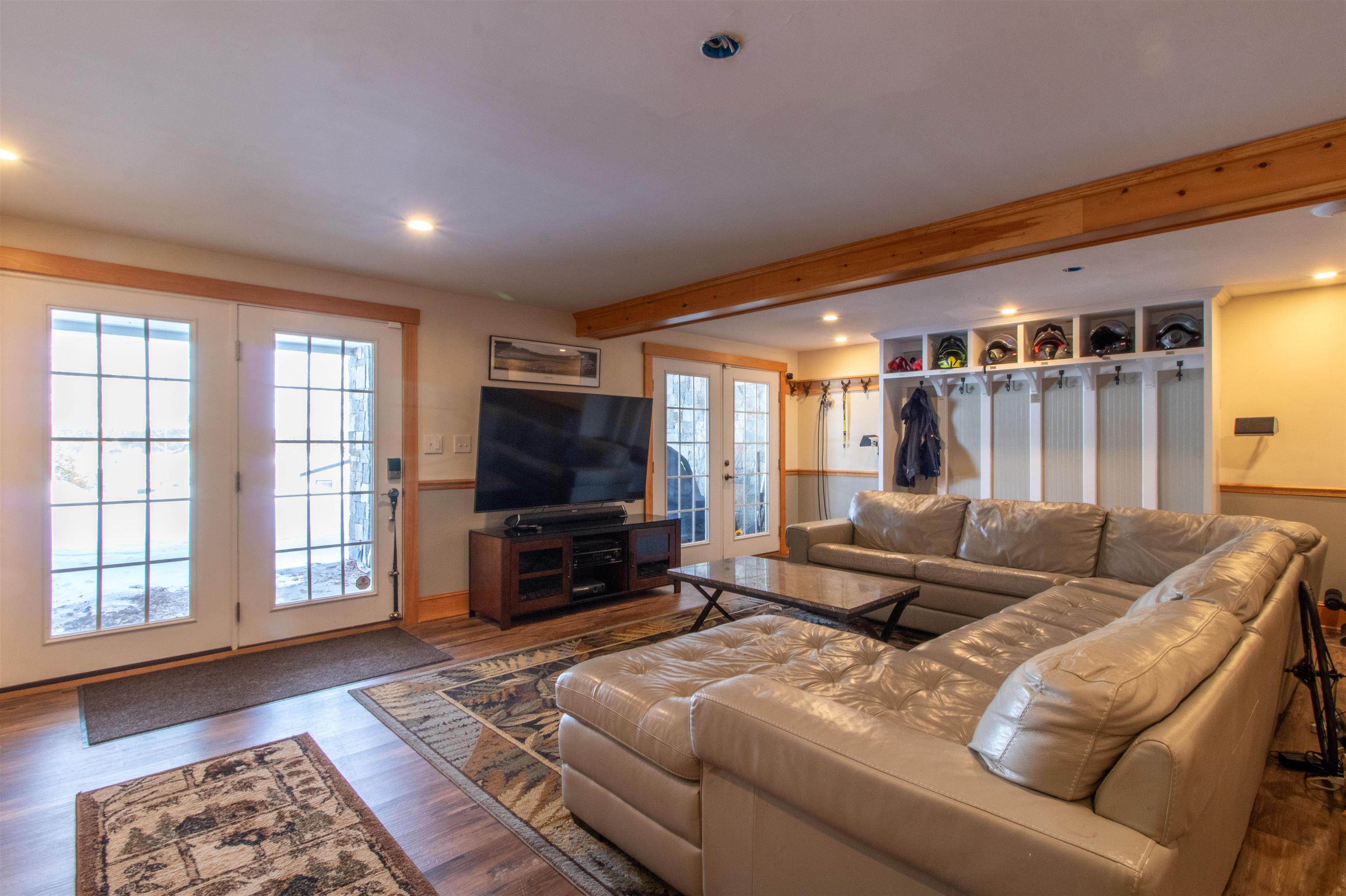 206 Cottage Road Brighton, VT 05846 - Photo 26 of 41