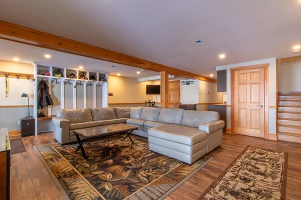 $520,000 | 206 Cottage Road, Brighton, VT 05846