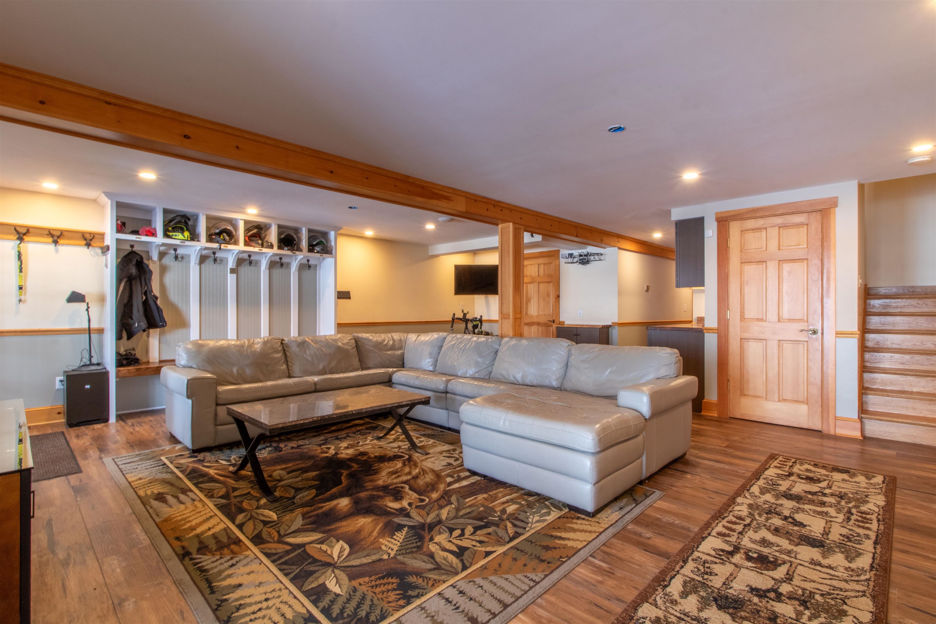 206 Cottage Road Brighton, VT 05846 - Photo 28 of 41