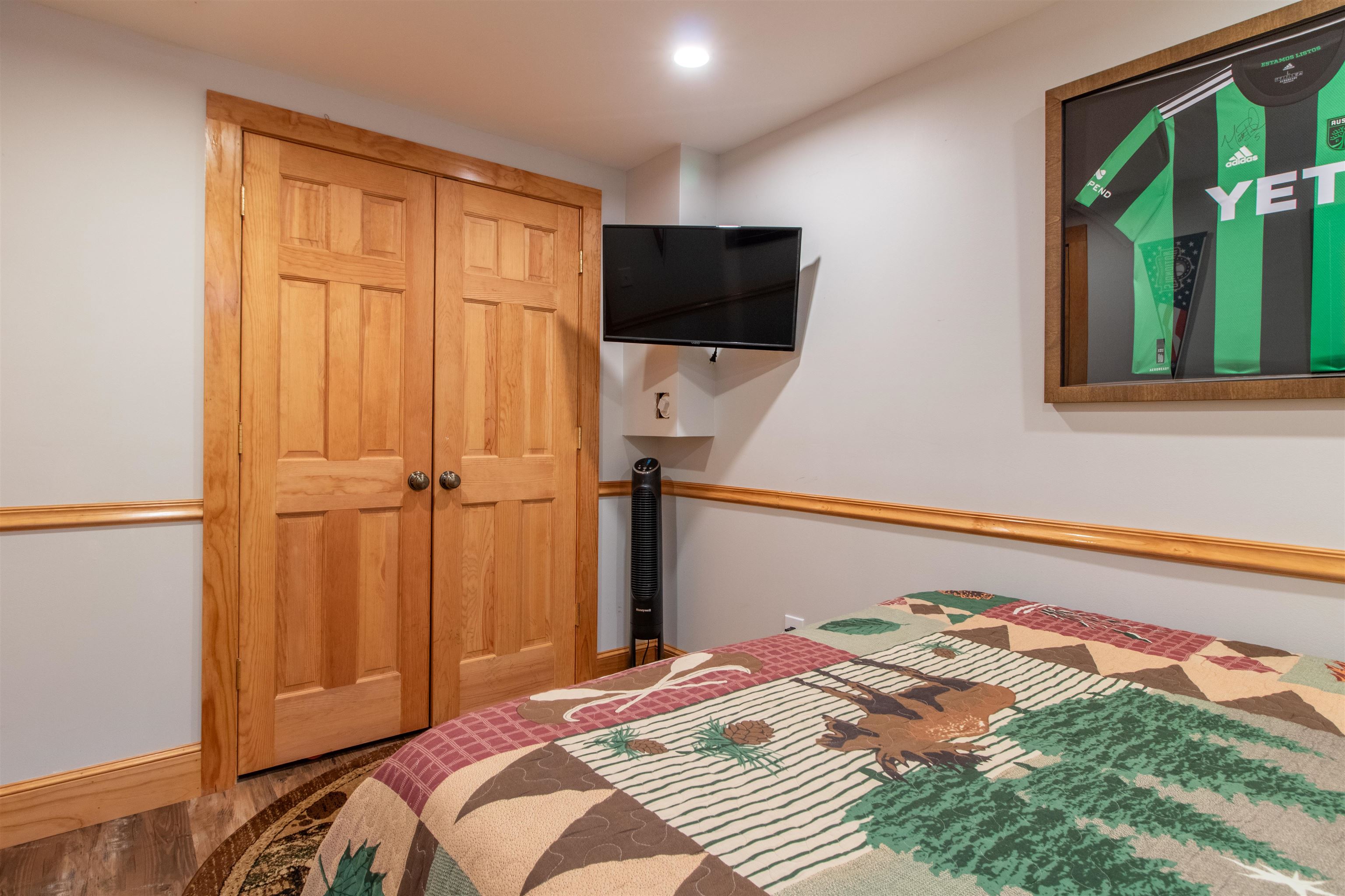 206 Cottage Road Brighton, VT 05846 - Photo 29 of 41