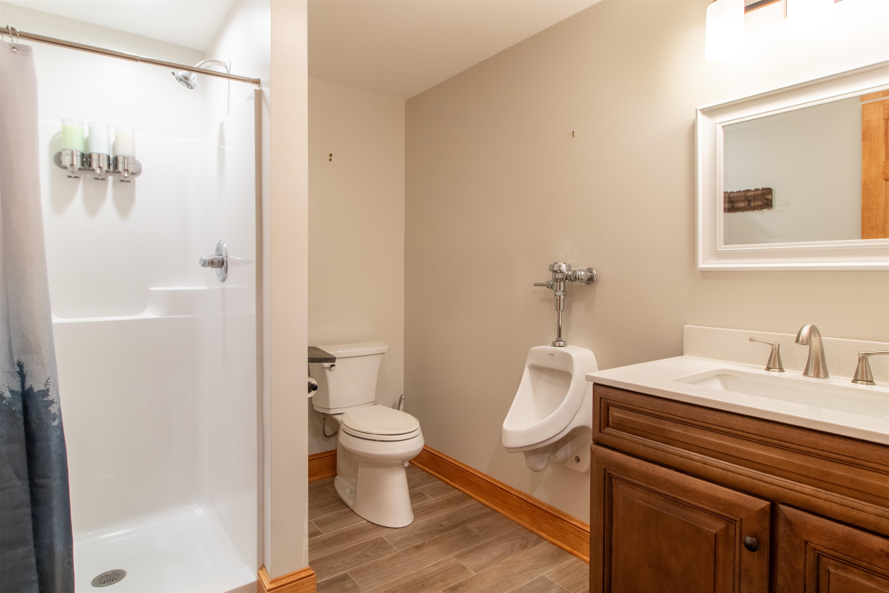 206 Cottage Road Brighton, VT 05846 - Photo 30 of 41