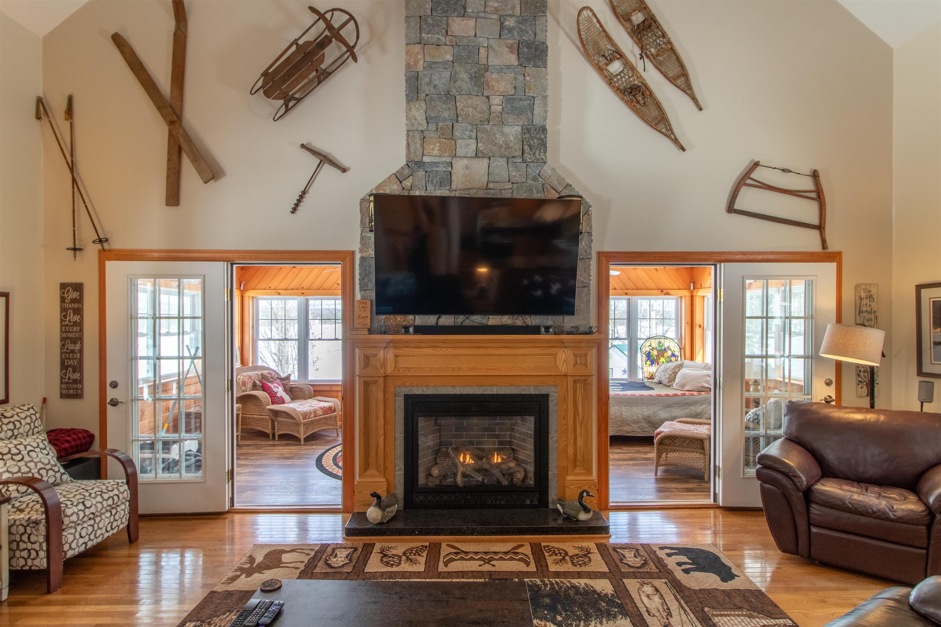 206 Cottage Road Brighton, VT 05846 - Photo 3 of 41