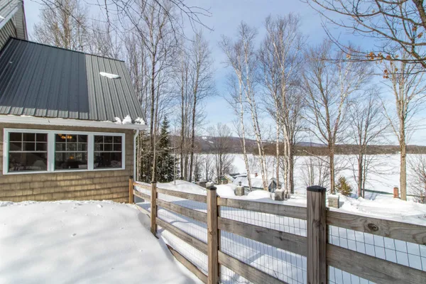 $520,000 | 206 Cottage Road, Brighton, VT 05846