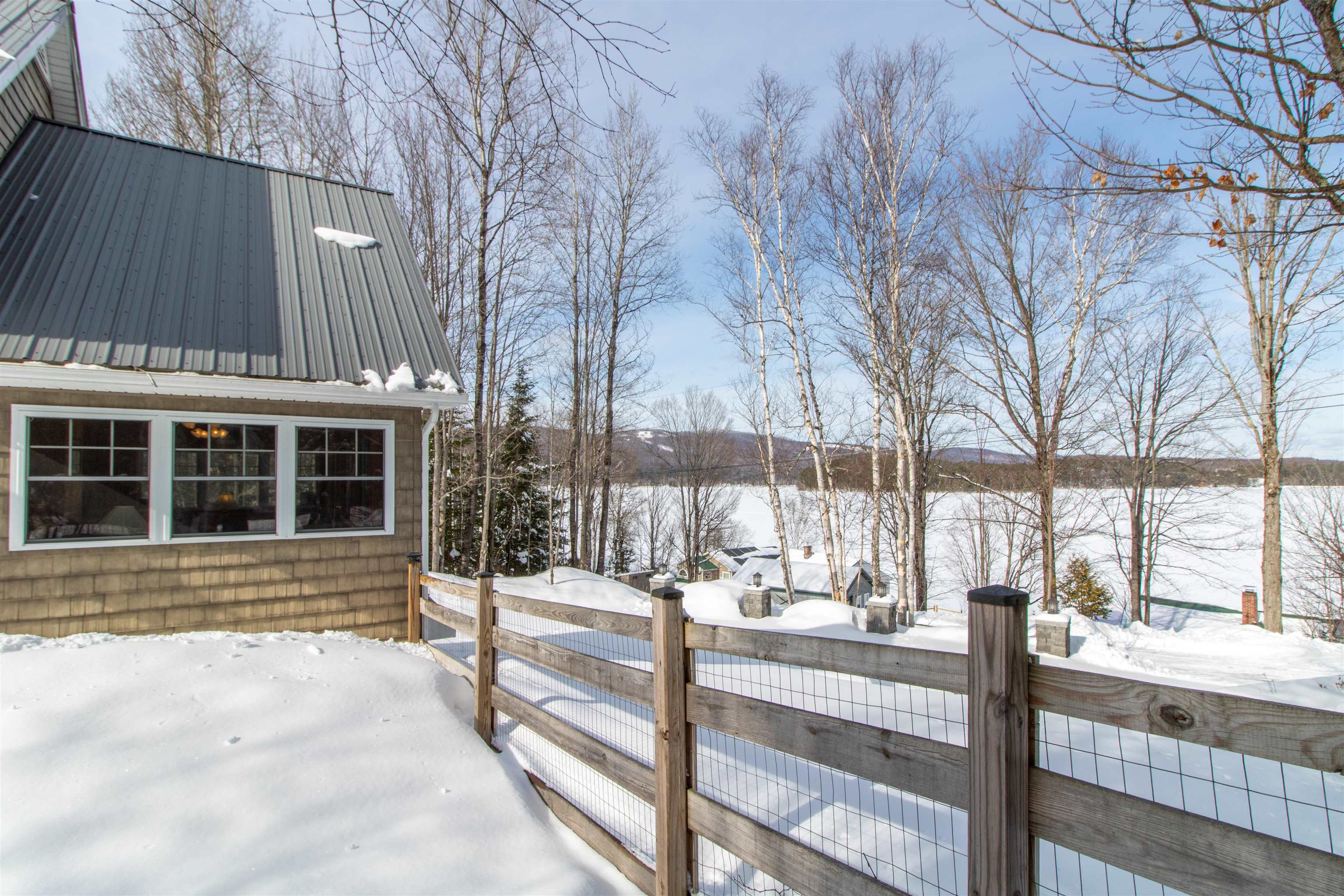 206 Cottage Road Brighton, VT 05846 - Photo 31 of 41