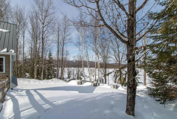 $520,000 | 206 Cottage Road, Brighton, VT 05846