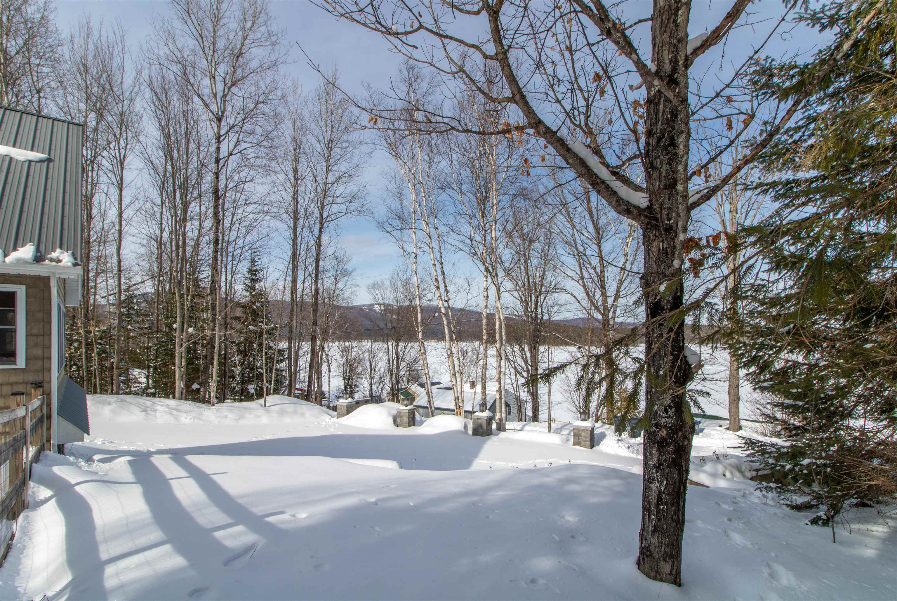 206 Cottage Road Brighton, VT 05846 - Photo 33 of 41