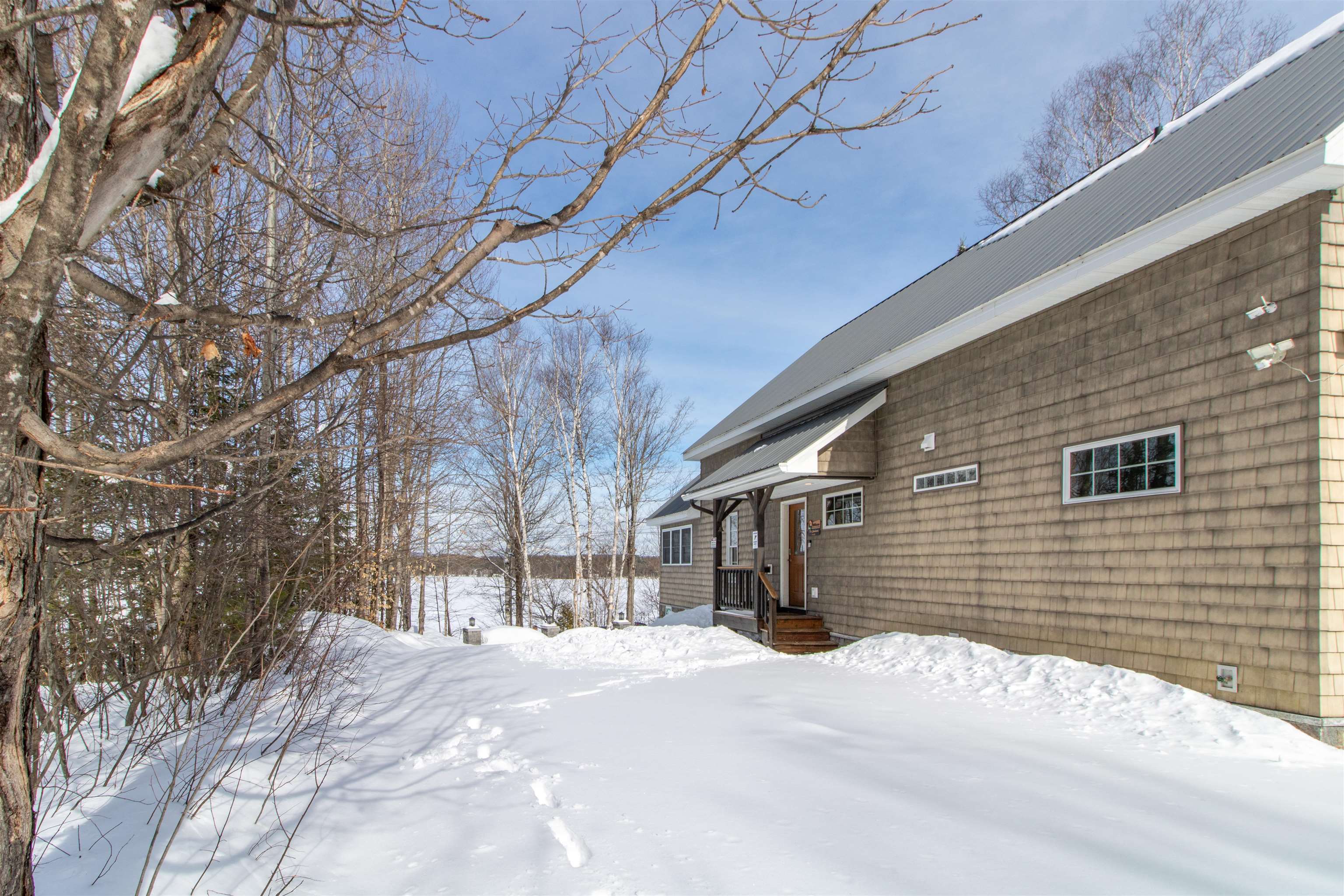 206 Cottage Road Brighton, VT 05846 - Photo 37 of 41