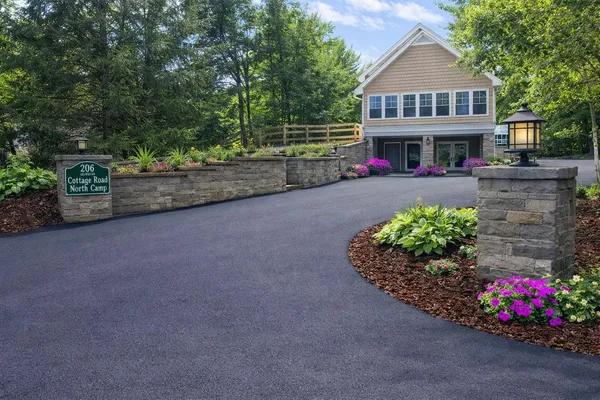 $520,000 | 206 Cottage Road, Brighton, VT 05846