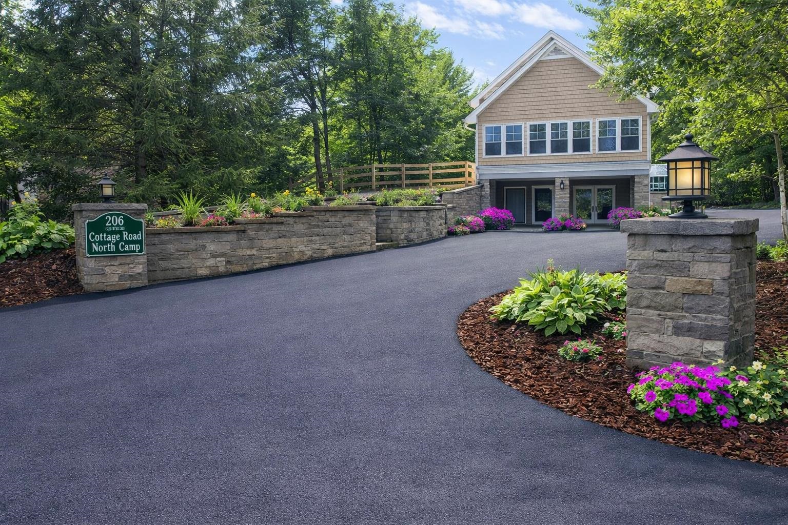 206 Cottage Road Brighton, VT 05846 - Photo 38 of 41