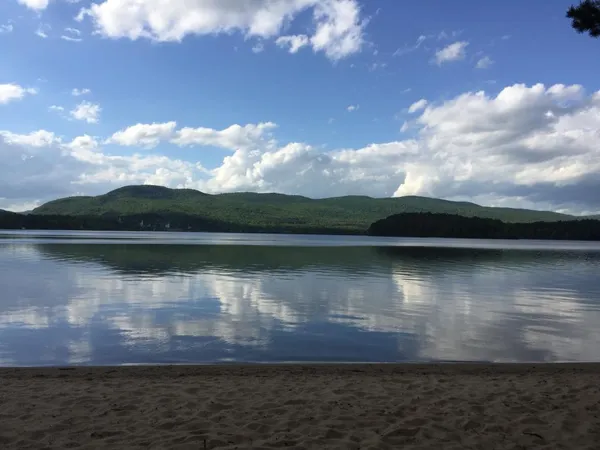 $520,000 | 206 Cottage Road, Brighton, VT 05846