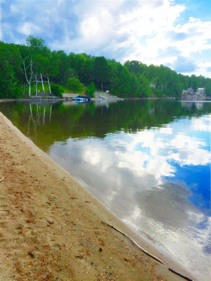 206 Cottage Road Brighton, VT 05846 - Photo 41 of 41