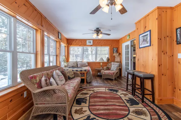 $520,000 | 206 Cottage Road, Brighton, VT 05846