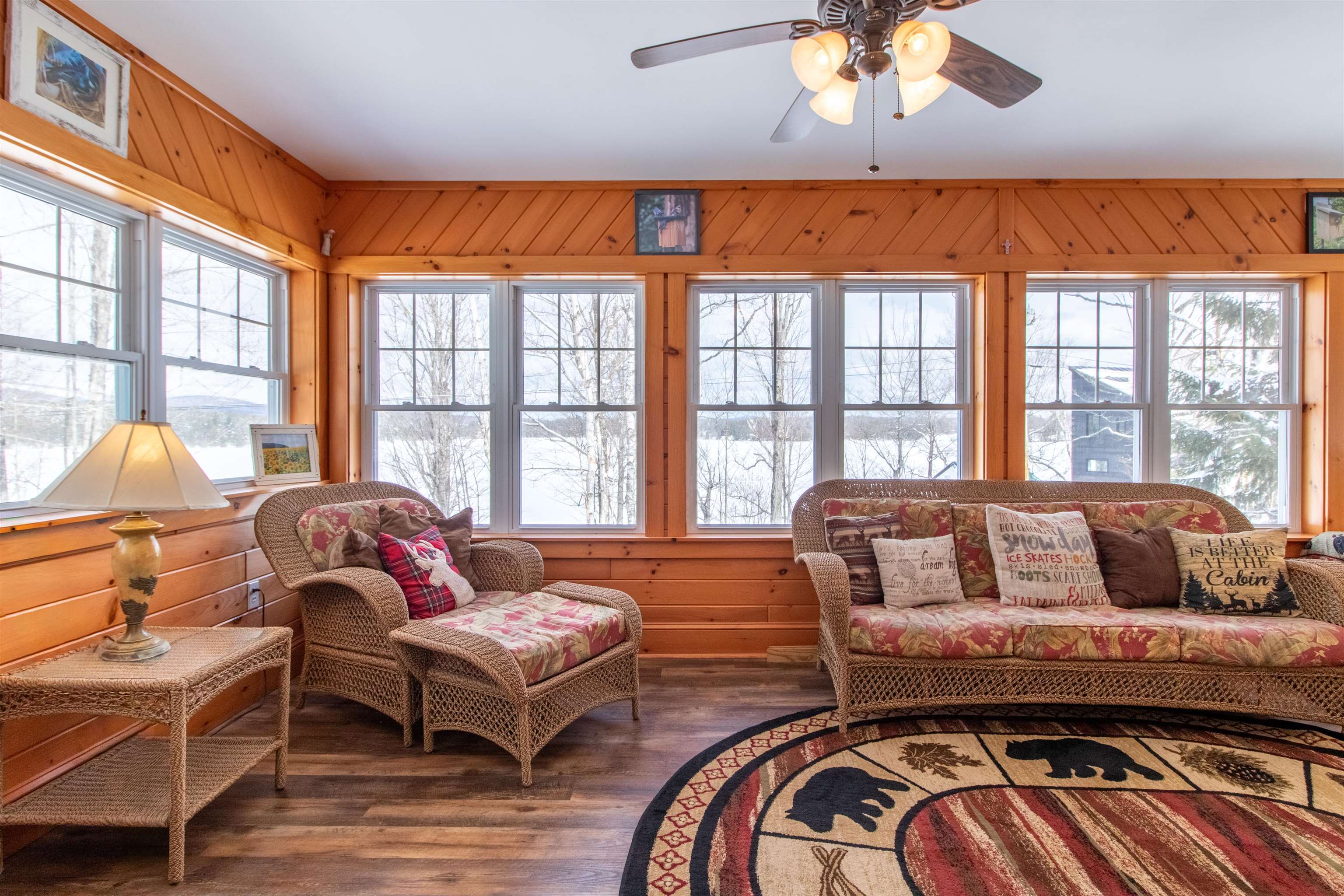 206 Cottage Road Brighton, VT 05846 - Photo 6 of 41