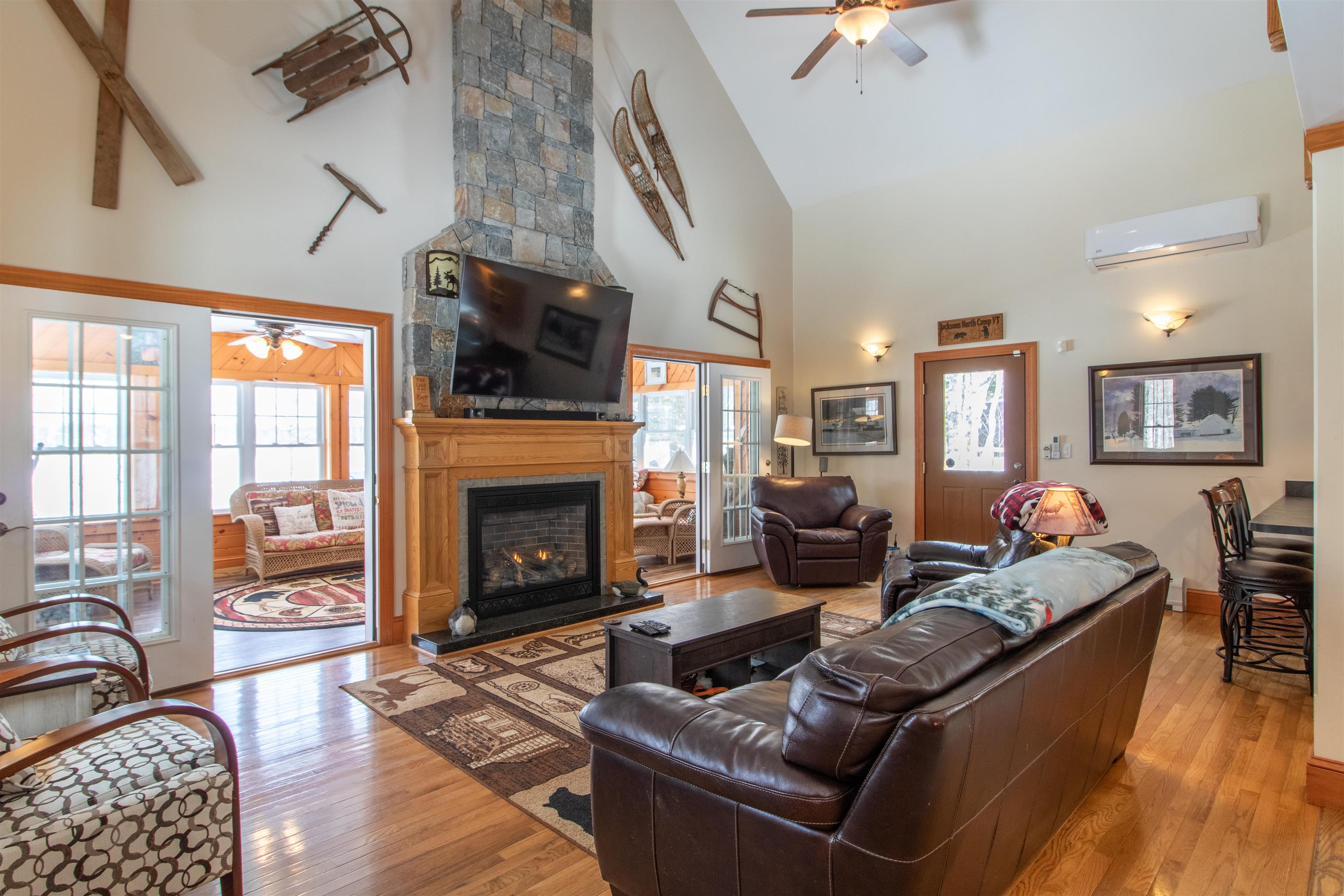 206 Cottage Road Brighton, VT 05846 - Photo 8 of 41