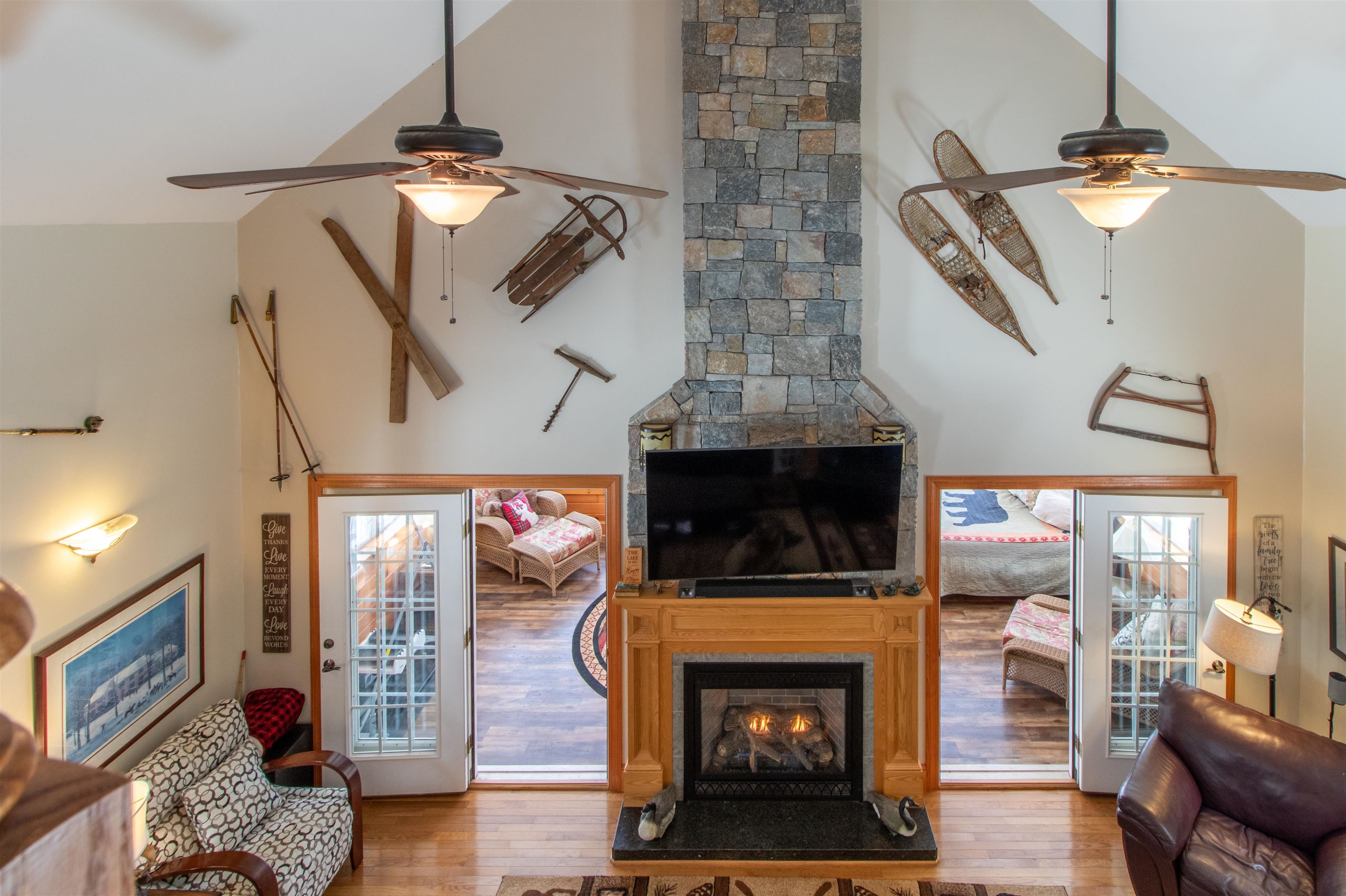 206 Cottage Road Brighton, VT 05846 - Photo 9 of 41