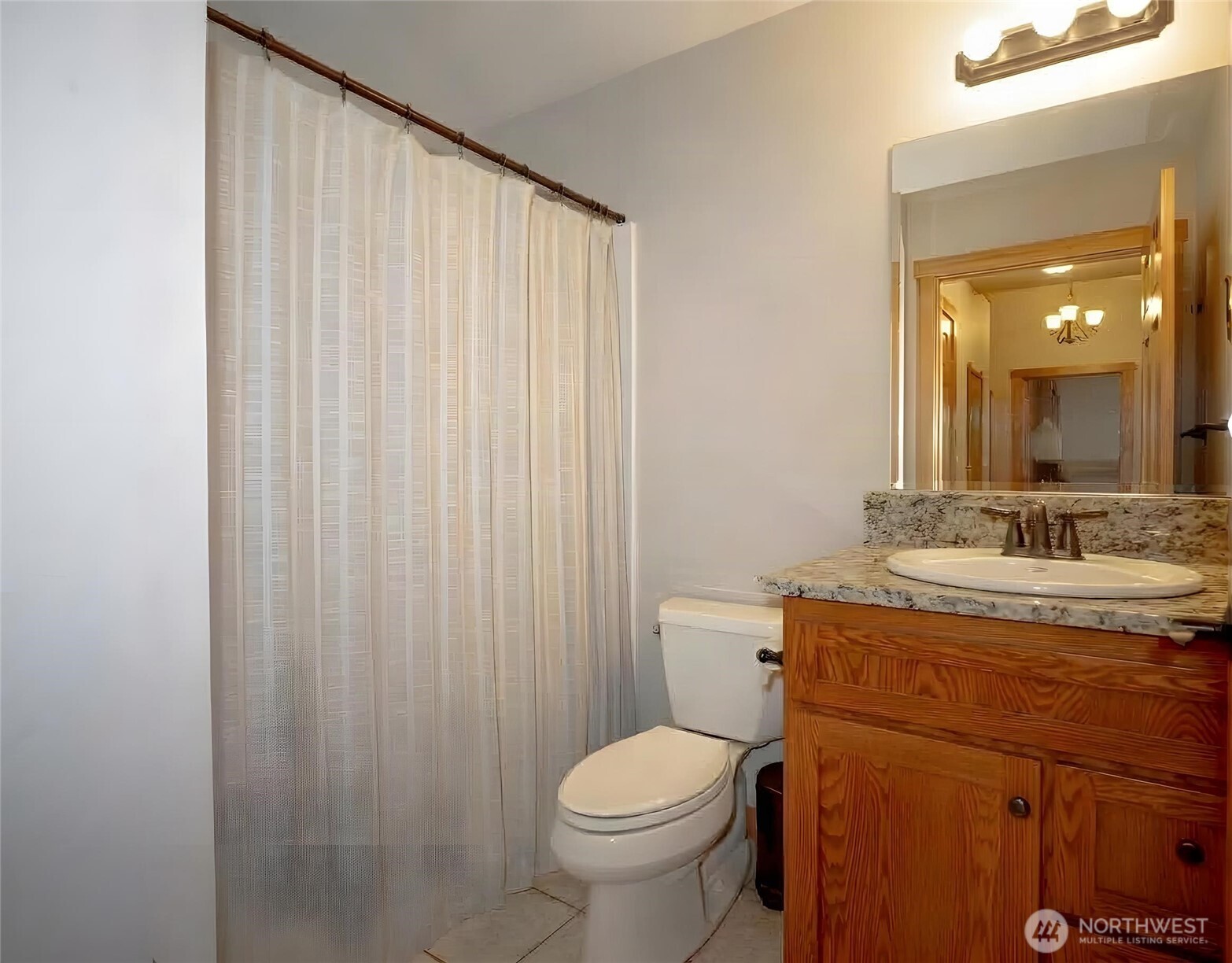 440 West Silberhorn Road Sequim, WA 98382 - Photo 17 of 40 Gallery Image 17