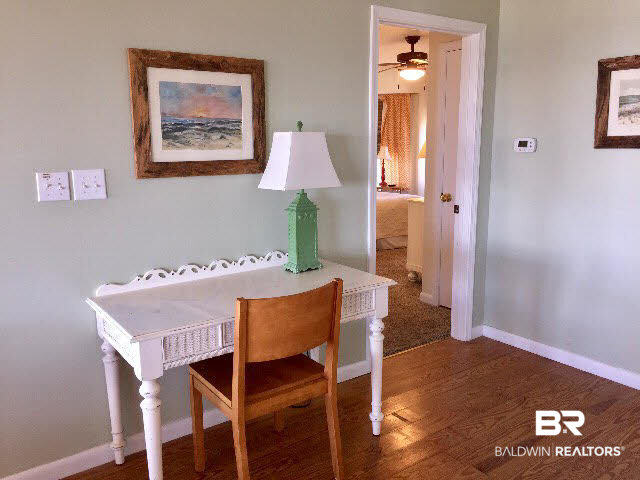 8749 Pompano Way Gulf Shores, AL 36542 - Photo 9 of 45 living area