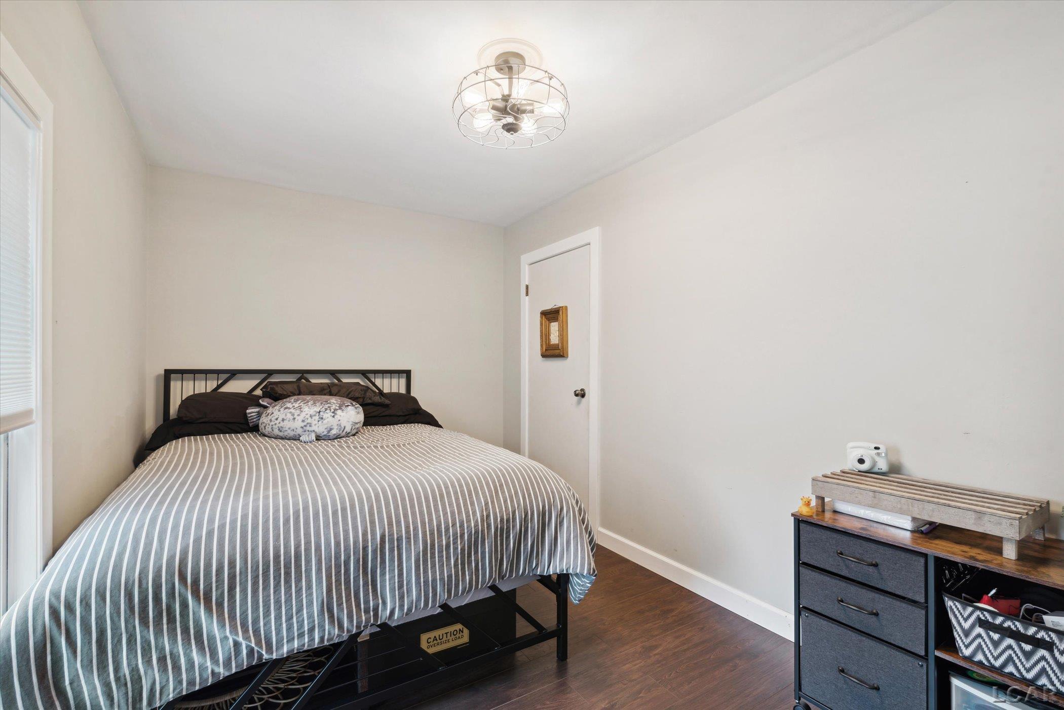 207 Raisin Street Deerfield, MI 49238 - Photo 30 of 40 50162475-5a2c24c7-f722-409a-b631-42228b53af35.JPG