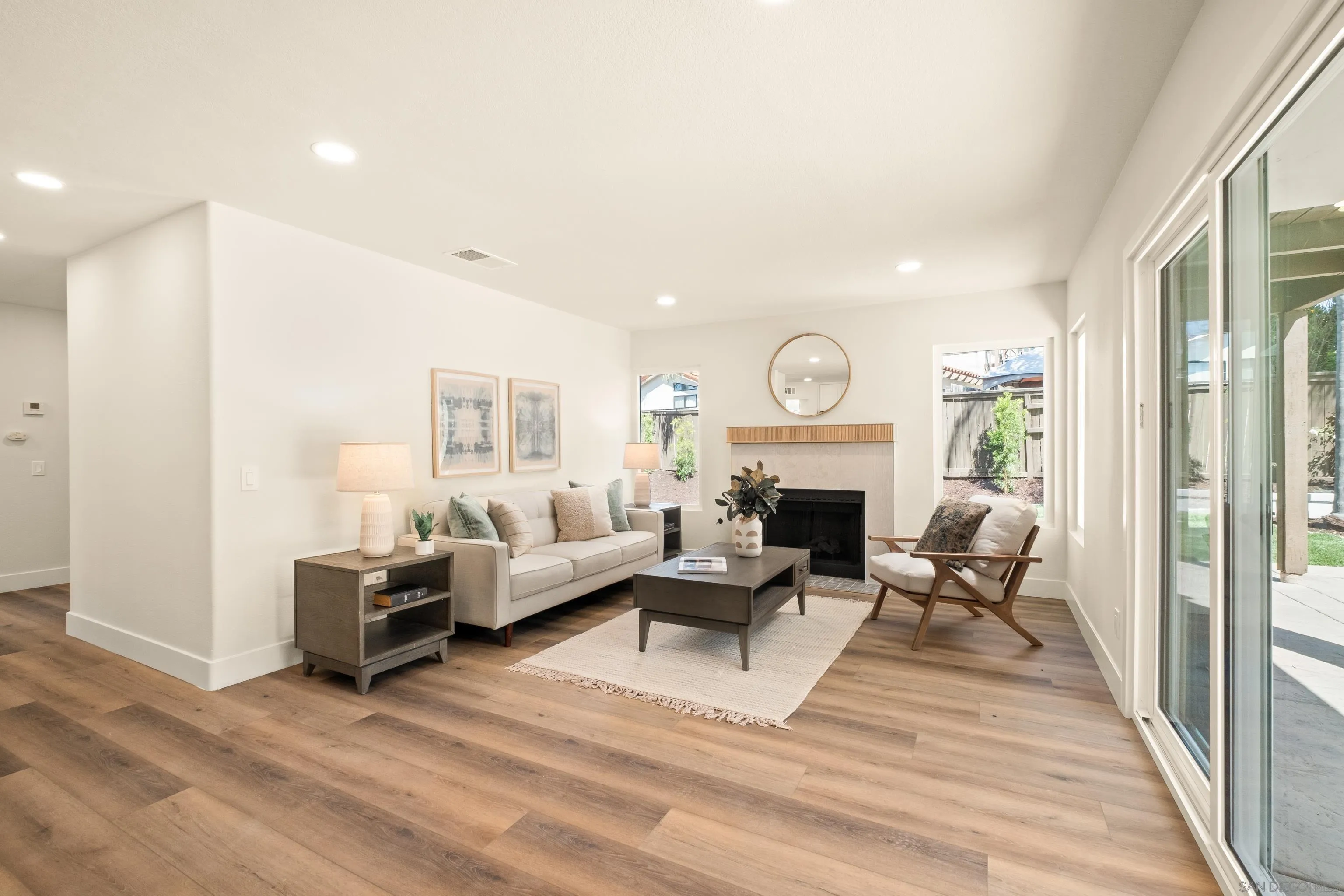 5063 Frazee Road Oceanside, CA 92057 - Photo 21 of 58 Gallery Image 21