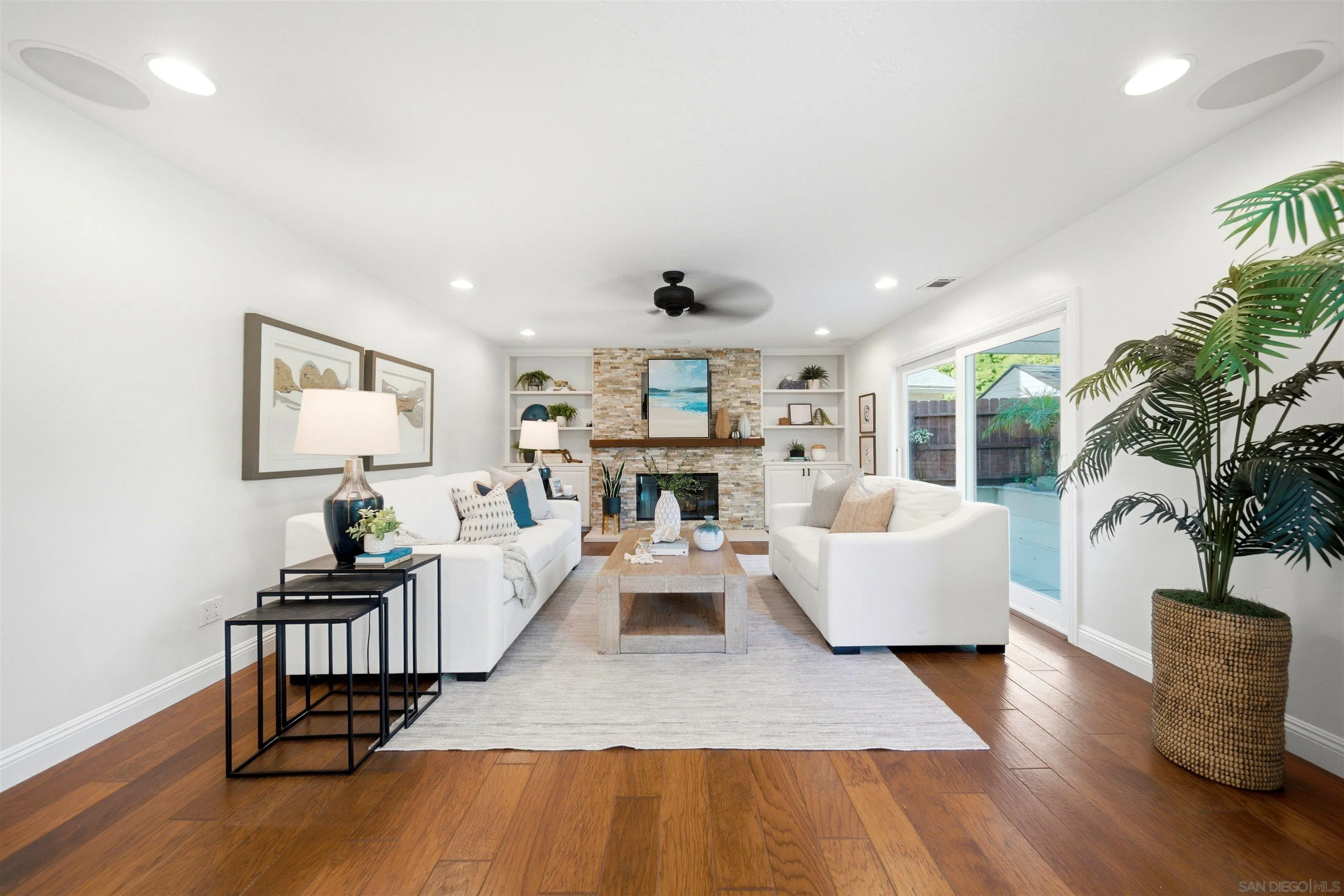 470 Delage Court Encinitas, CA 92024 - Photo 9 of 58