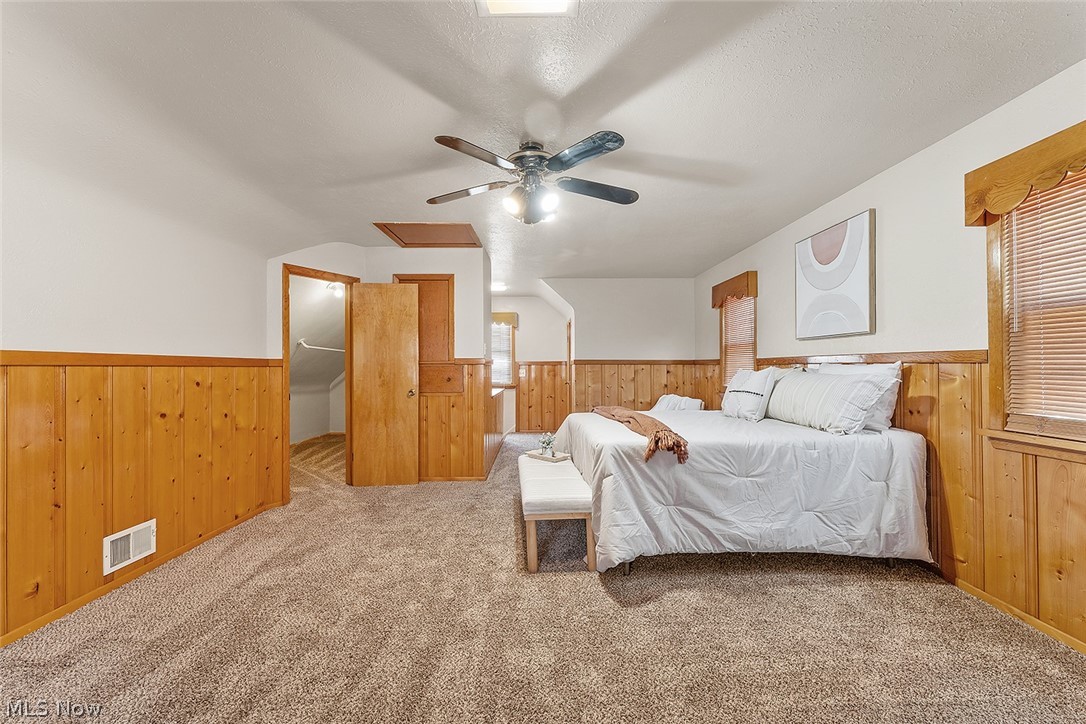 13402 Rockside Road Garfield Heights, OH 44125 - Photo 20 of 29