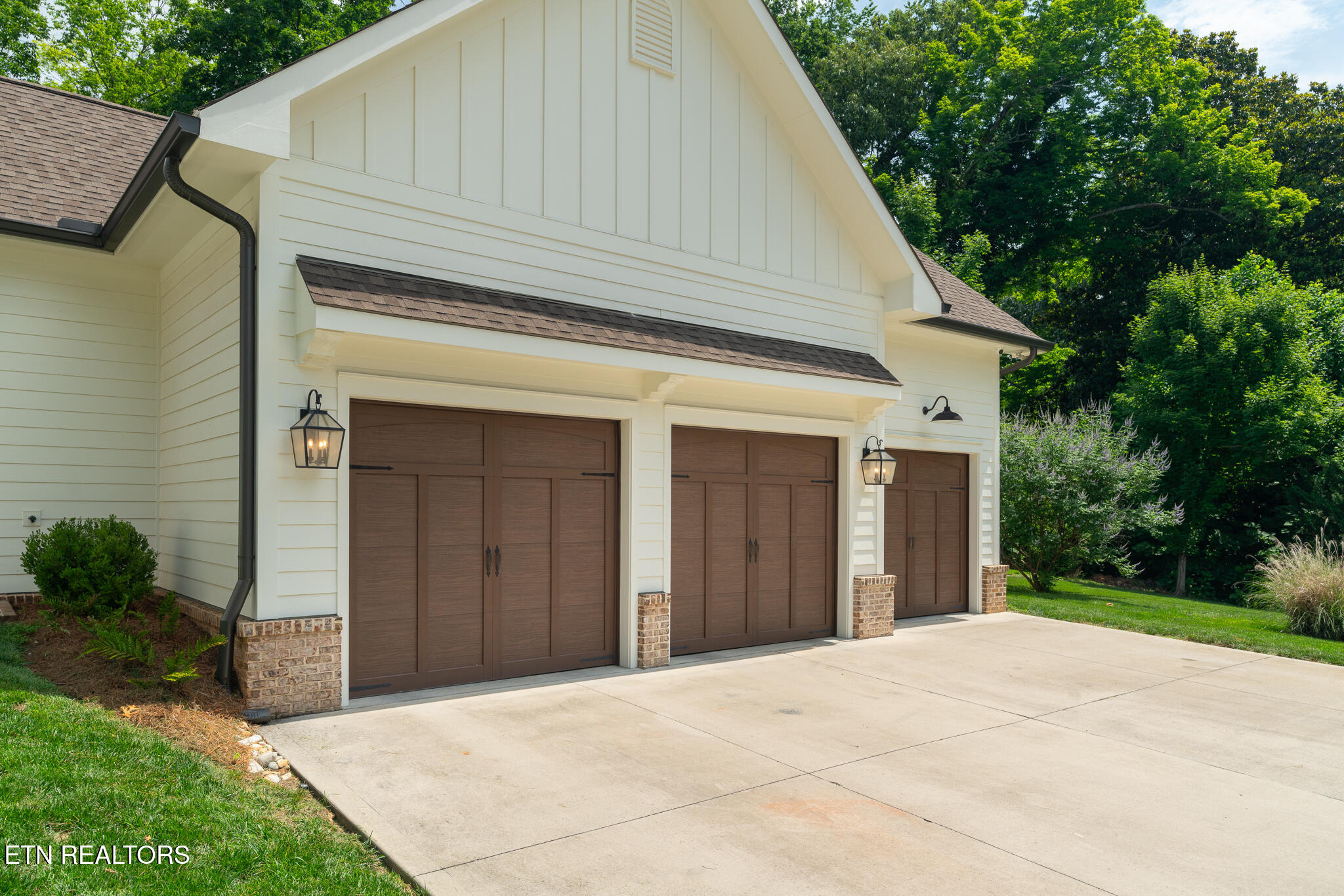 6701 Ridgerock Lane Knoxville, TN 37909 - Photo 55 of 60 untitled-63