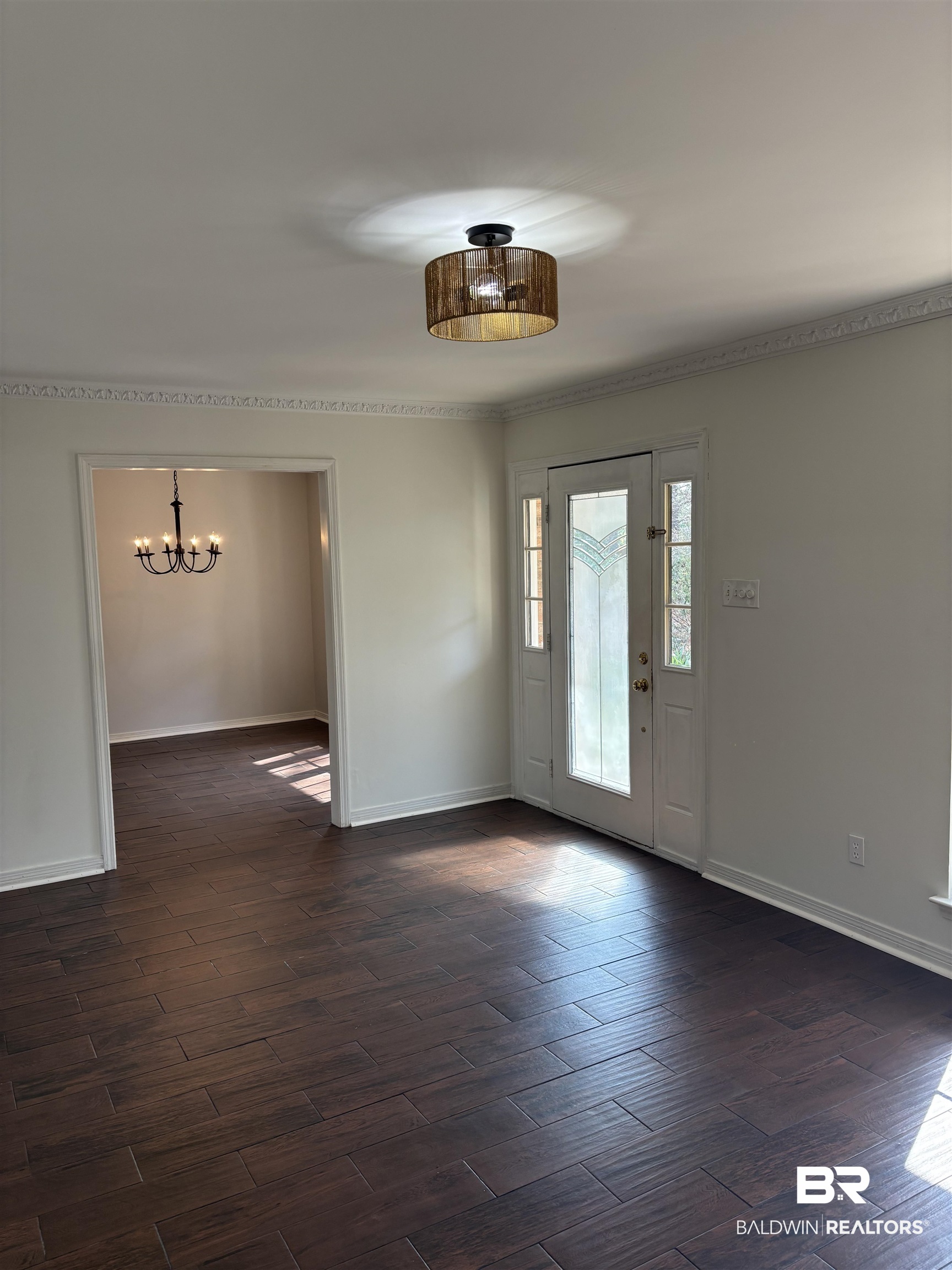 11125 Garrett Road Daphne, AL 36526 - Photo 25 of 36