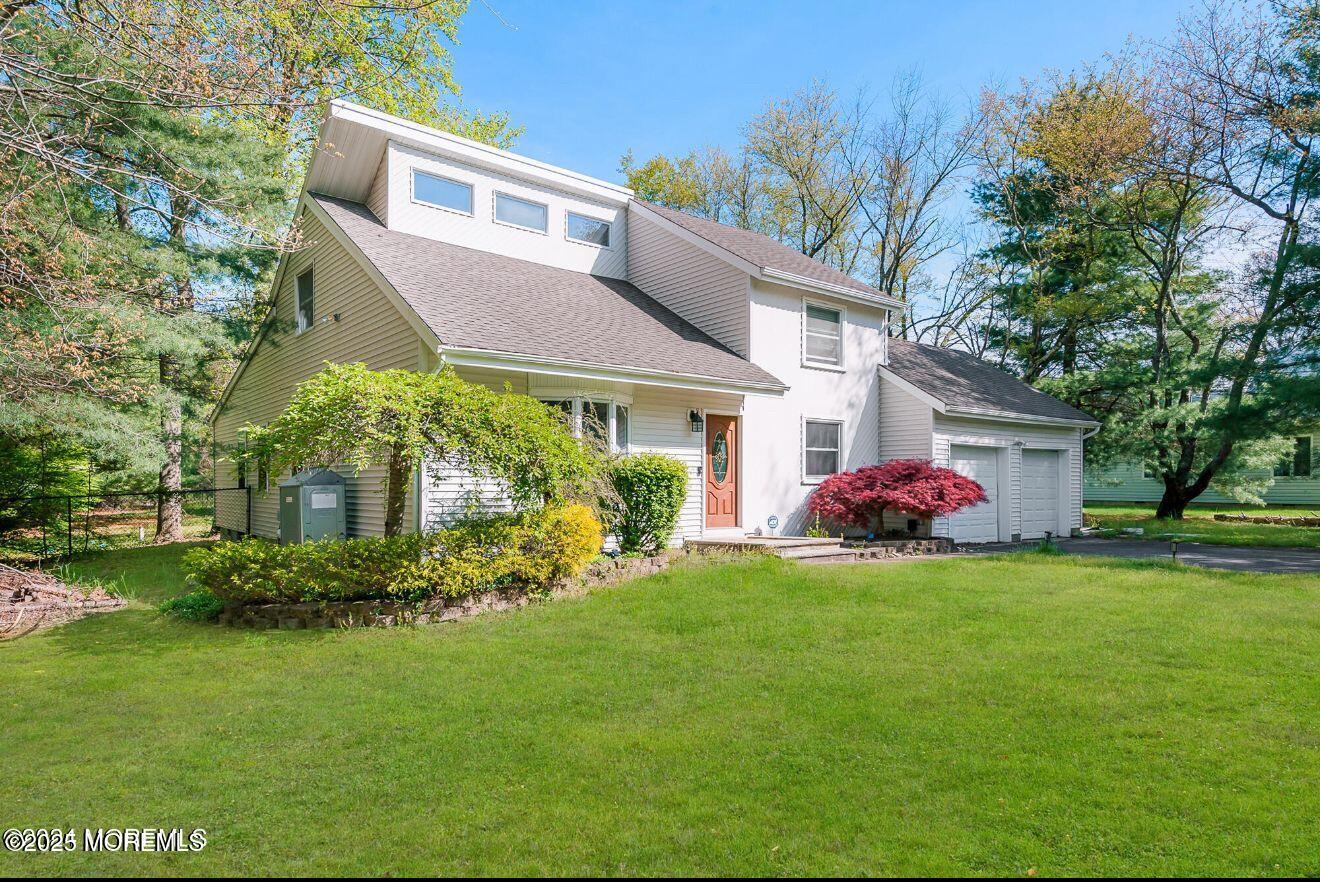 627 Eltone Road Jackson, NJ 08527 - Photo 27 of 29 WhatsApp Image 2025-06-17 at 16.16.10