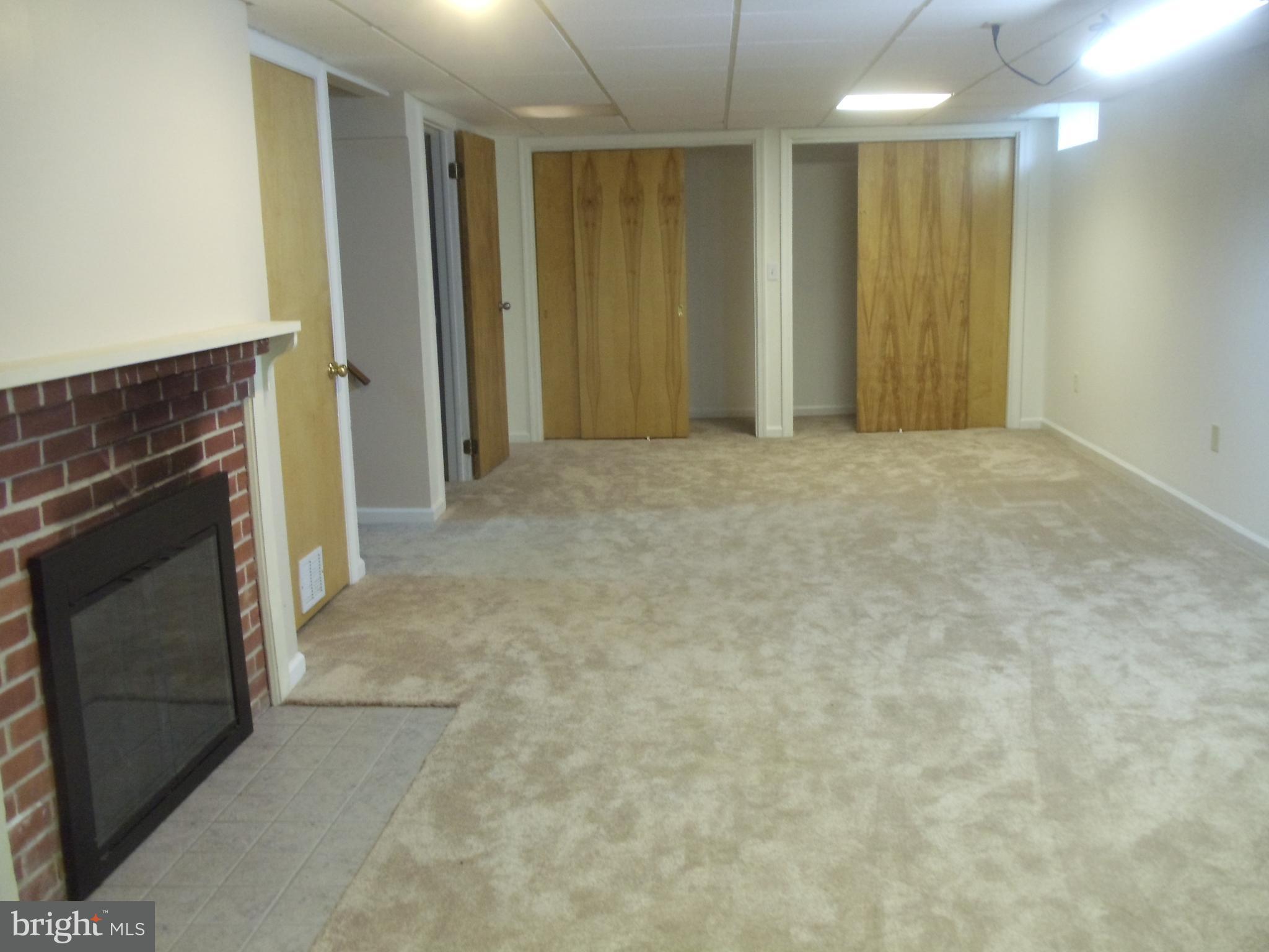 1220 Southern Road York, PA 17403 - Photo 14 of 27 Gallery Image 14