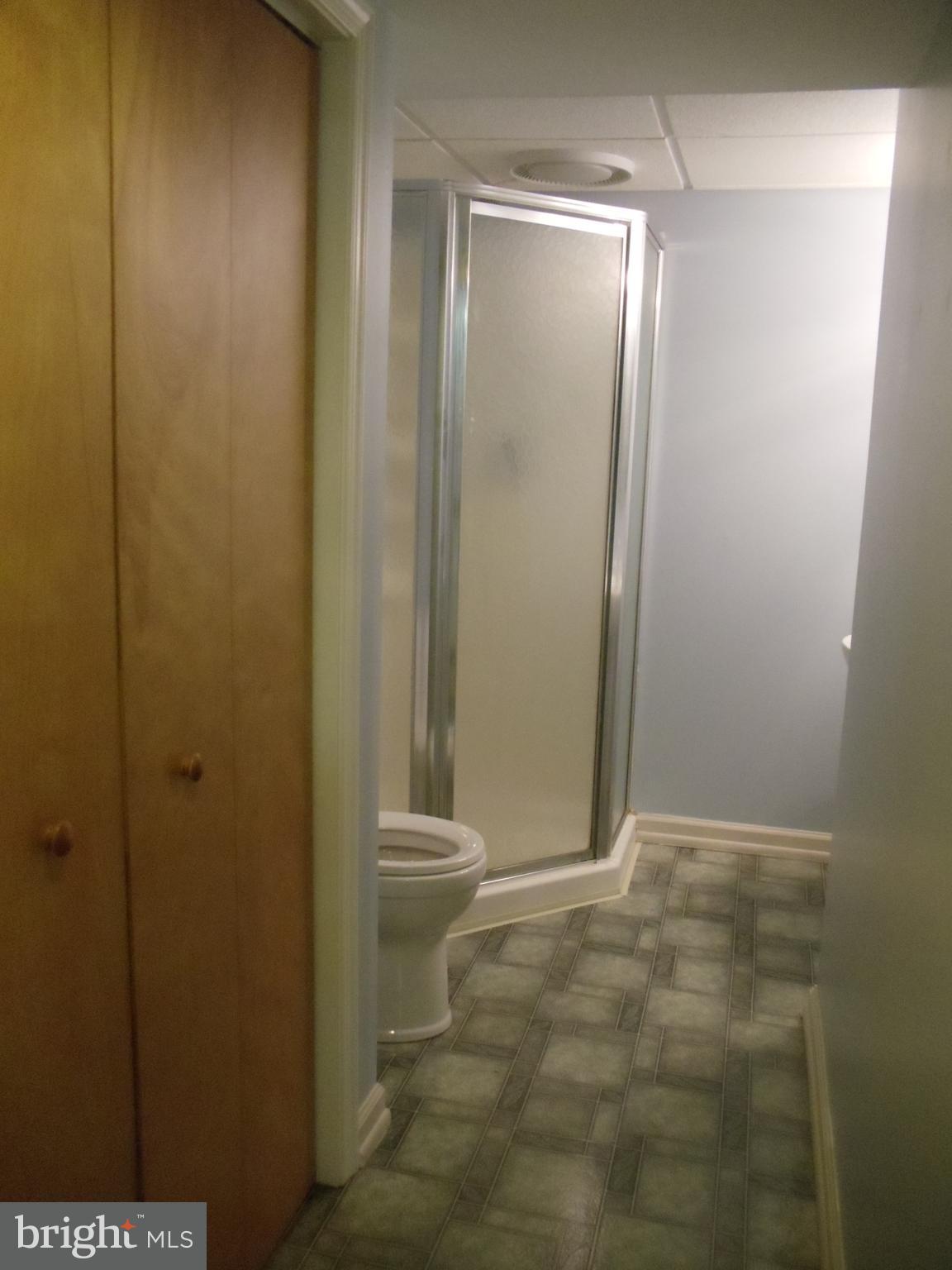 1220 Southern Road York, PA 17403 - Photo 15 of 27 Gallery Image 15