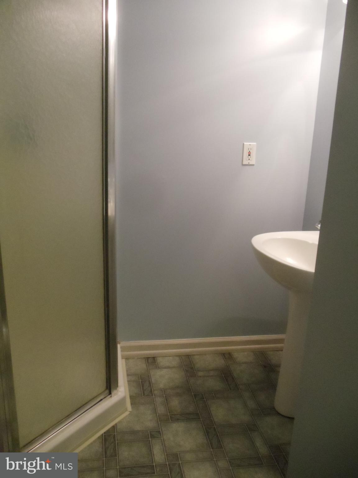 1220 Southern Road York, PA 17403 - Photo 16 of 27 Gallery Image 16