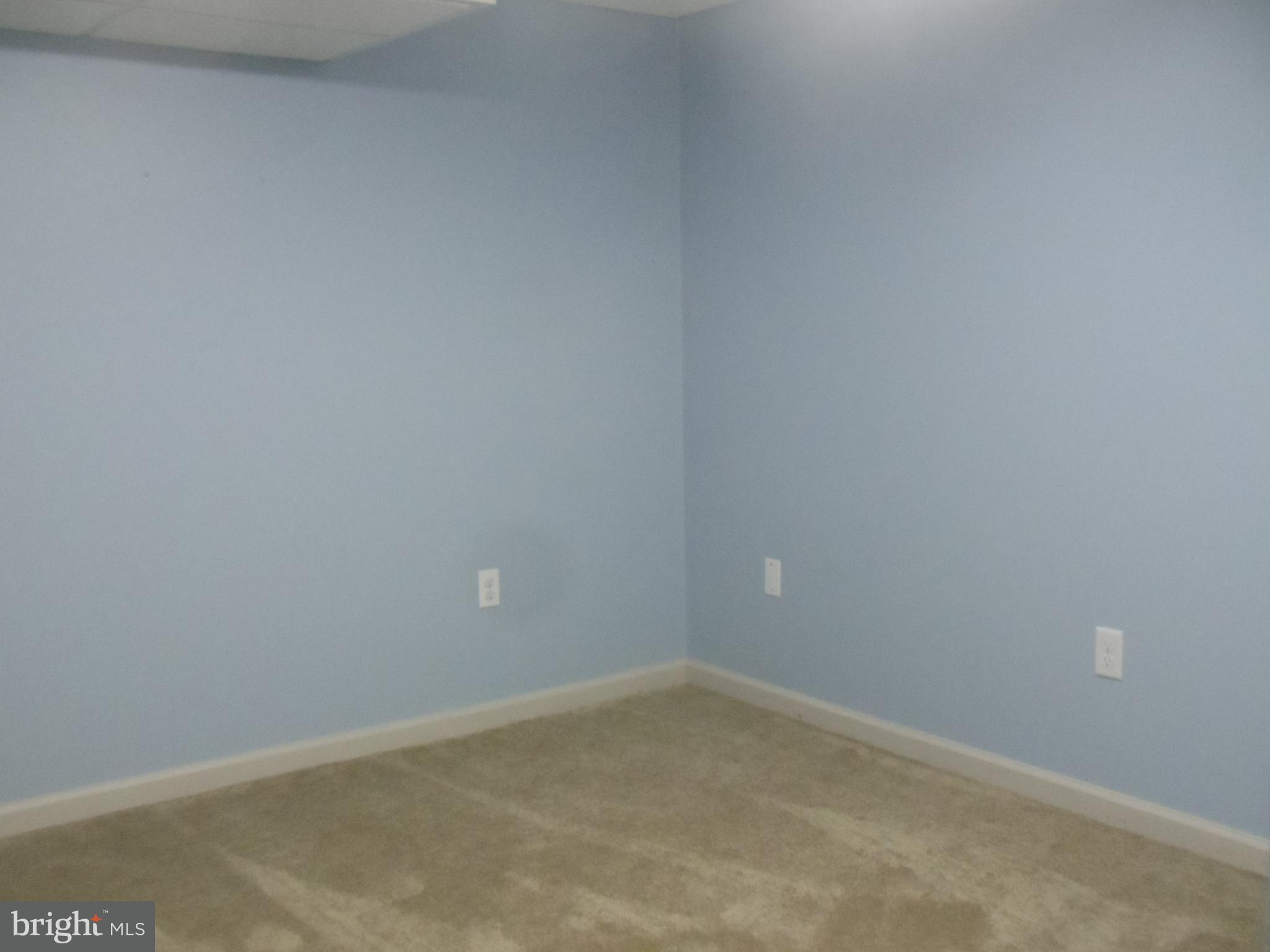 1220 Southern Road York, PA 17403 - Photo 19 of 27 Gallery Image 19