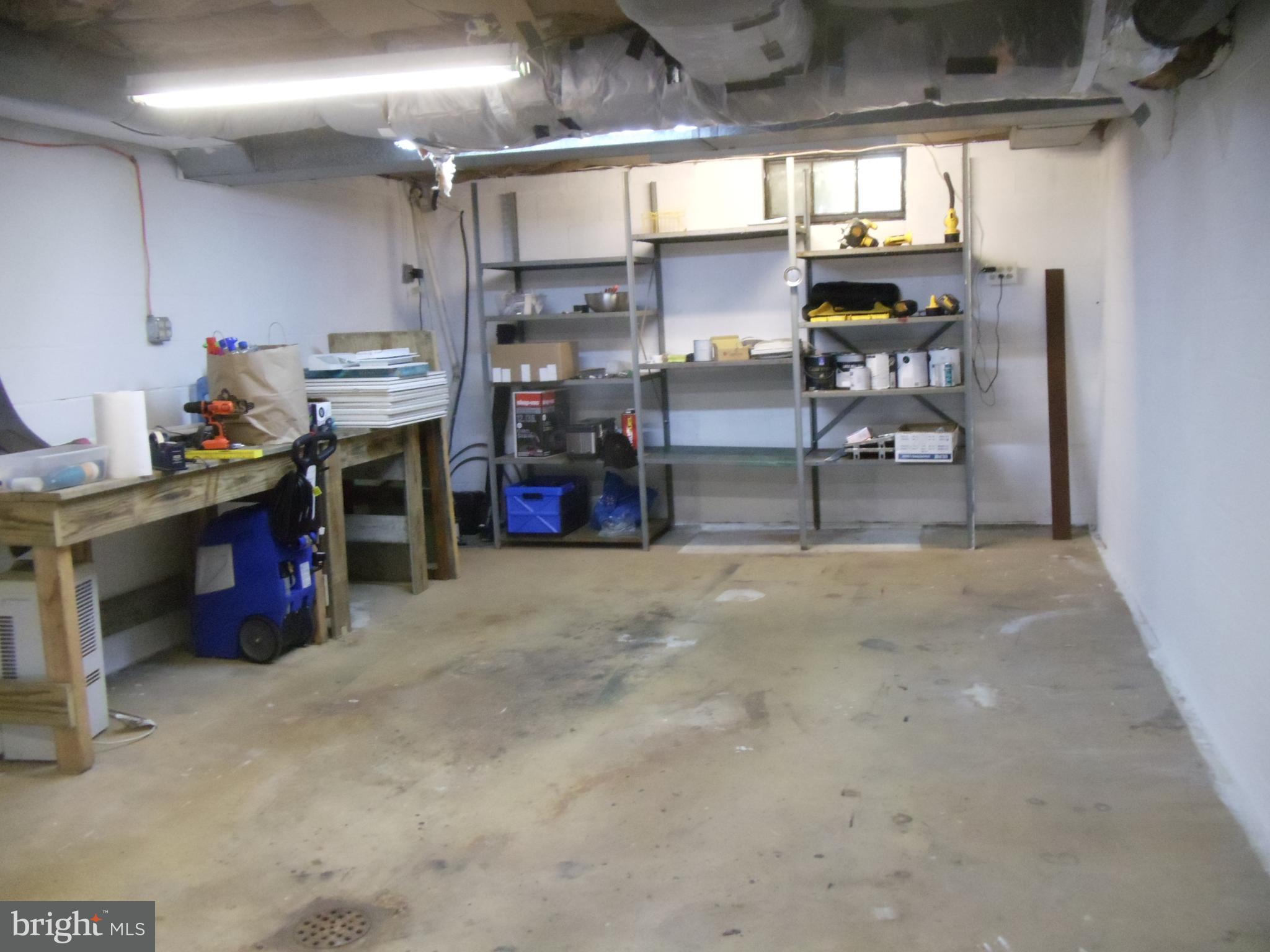 1220 Southern Road York, PA 17403 - Photo 20 of 27 Gallery Image 20