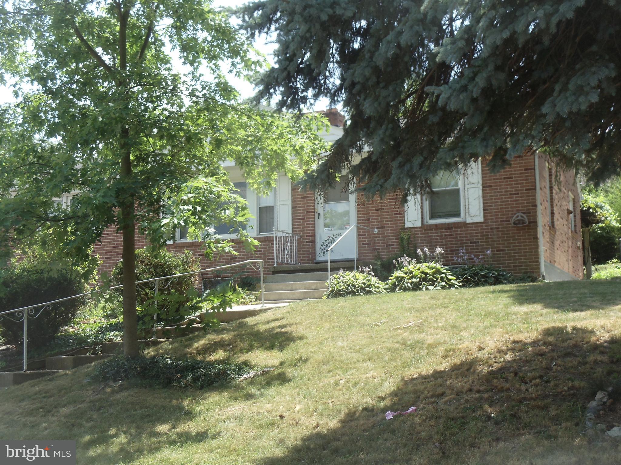 1220 Southern Road York, PA 17403 - Photo 27 of 27 Gallery Image 27