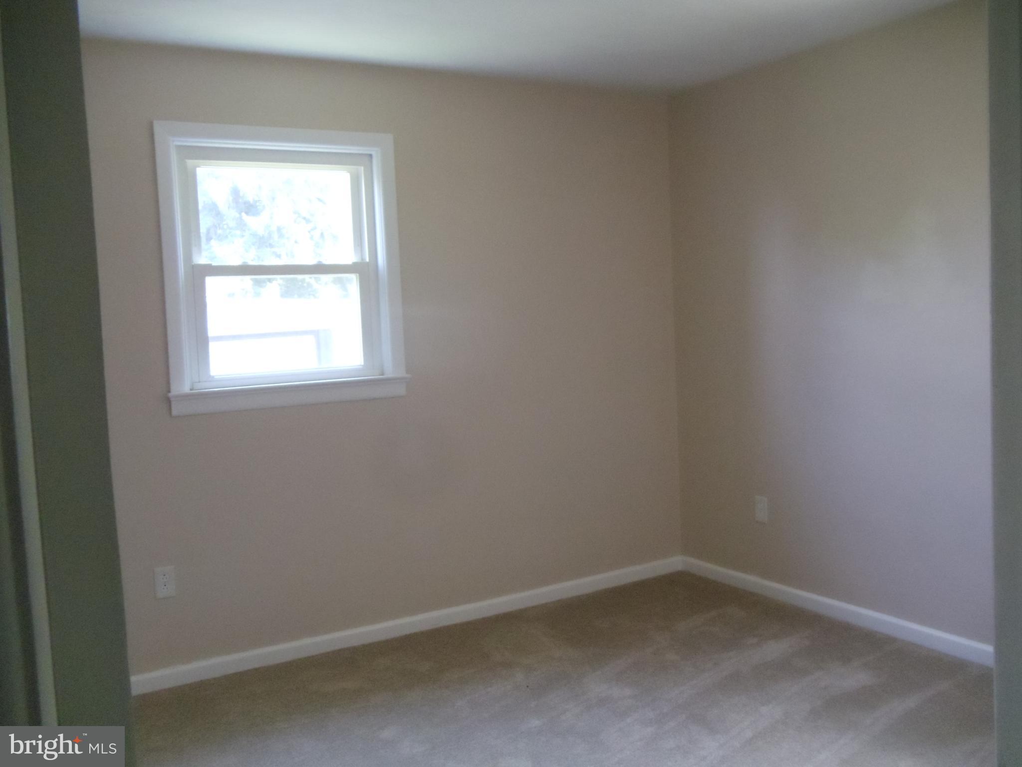 1220 Southern Road York, PA 17403 - Photo 8 of 27 Gallery Image 8