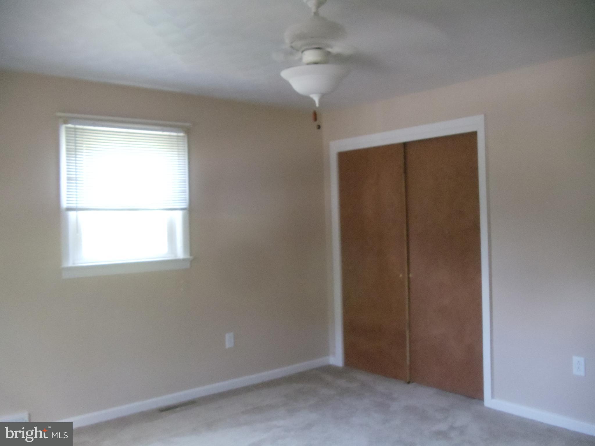 1220 Southern Road York, PA 17403 - Photo 10 of 27 Gallery Image 10