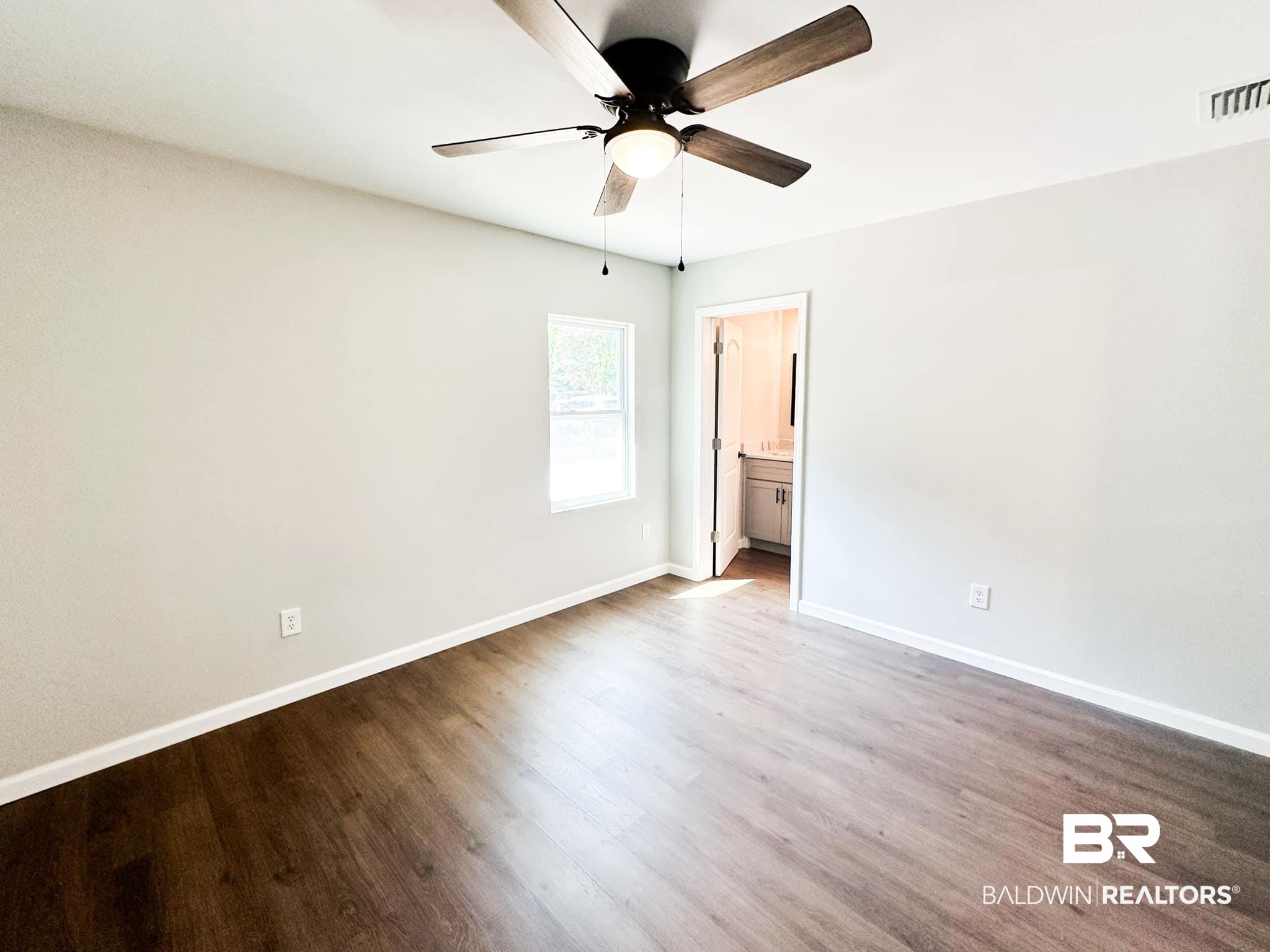 408 Powell Lane Saraland, AL 36571 - Photo 14 of 27