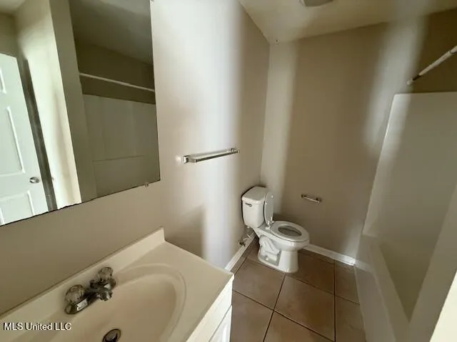 $950 | 19025 Pineville Road, Unit 121, Long Beach, MS 39560