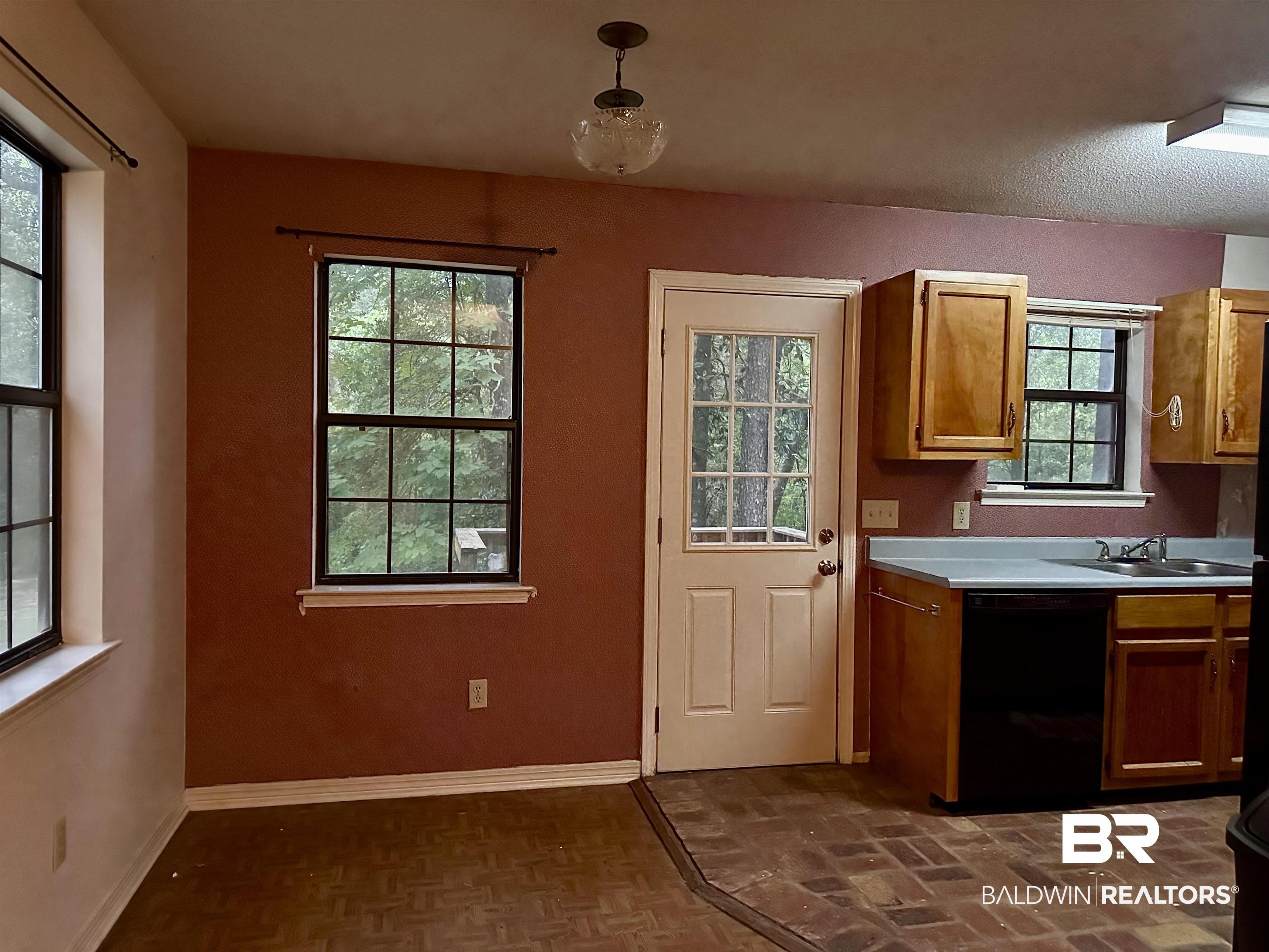 10 Azalea Court Fairhope, AL 36532 - Photo 6 of 11