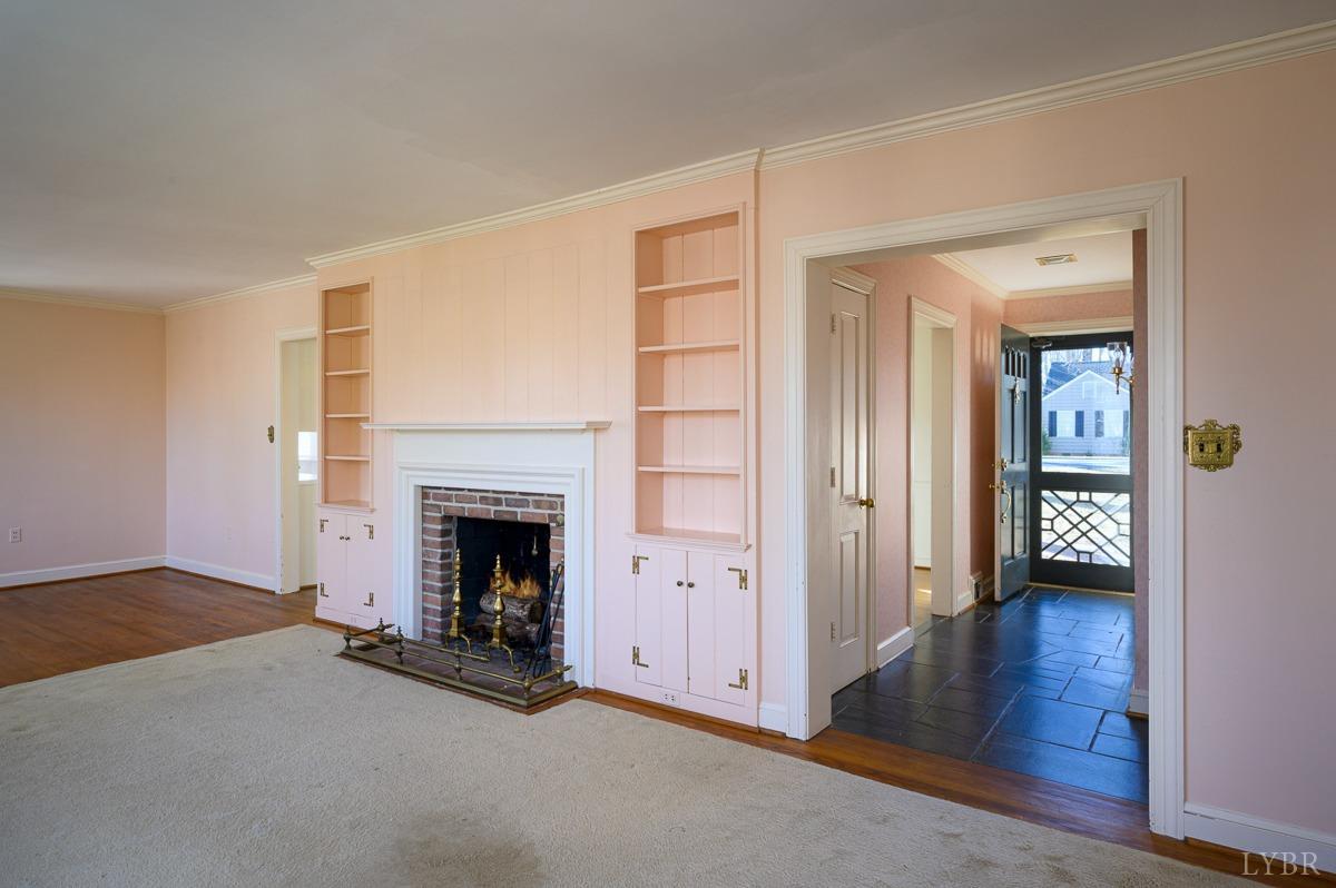 4622 Fieldale Road Lynchburg, VA 24503 - Photo 13 of 33 Gallery Image 13