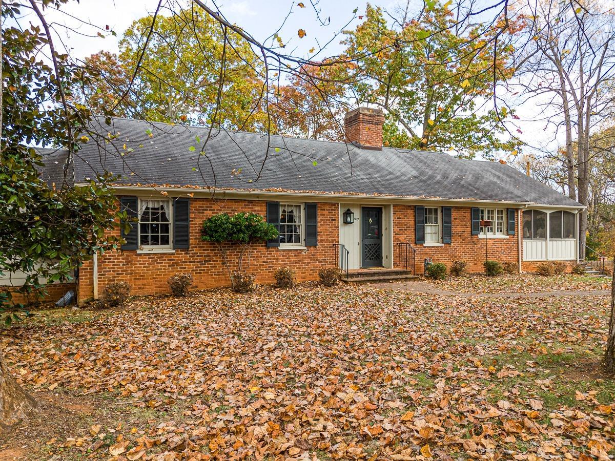 4622 Fieldale Road Lynchburg, VA 24503 - Photo 29 of 33 Gallery Image 29