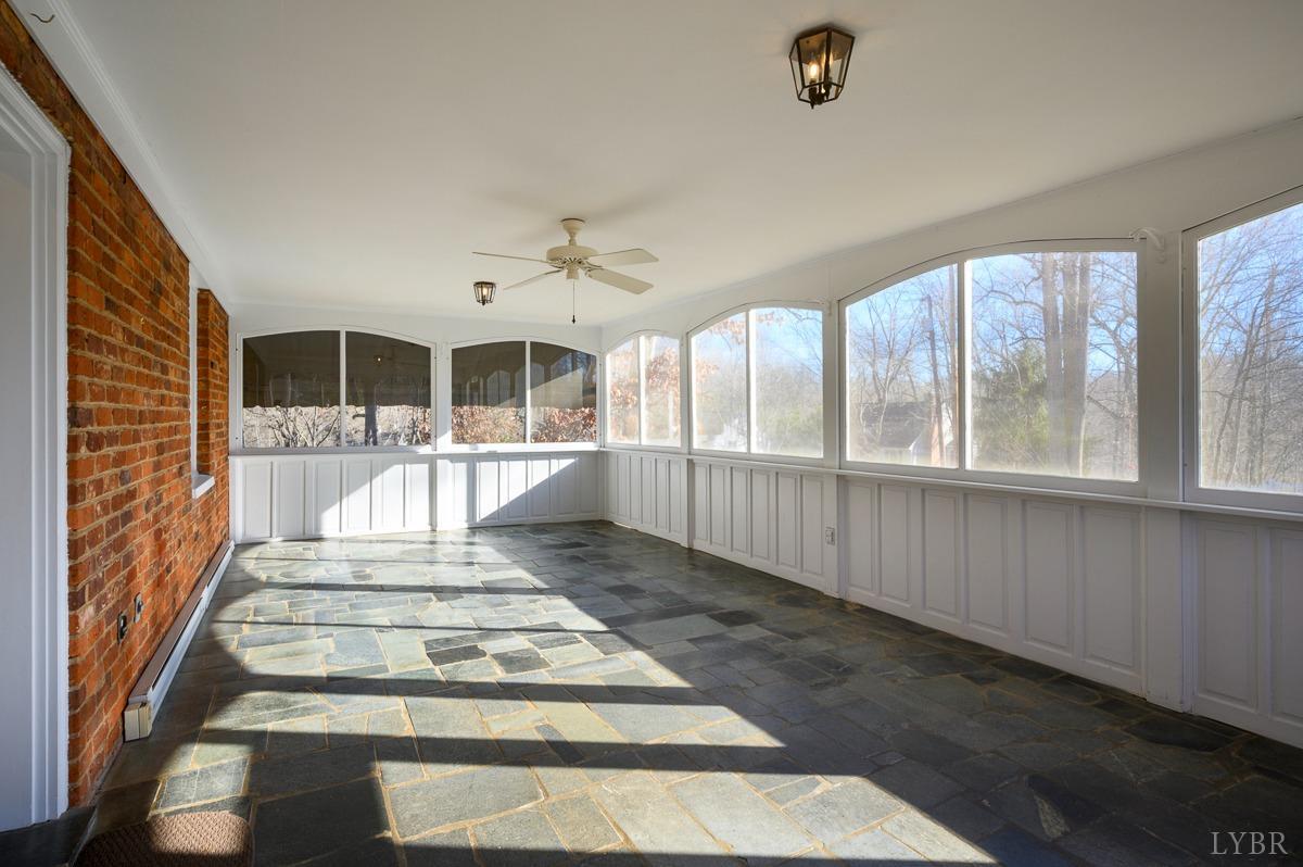 4622 Fieldale Road Lynchburg, VA 24503 - Photo 8 of 33 Gallery Image 8