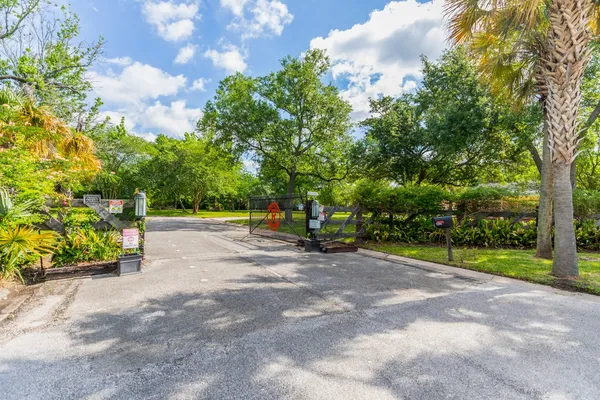 $550,000 | 1280 Cherokee, Beaumont, TX 77702
