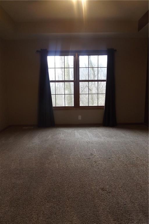 300 California Springfield, OH 45505 - Photo 24 of 98