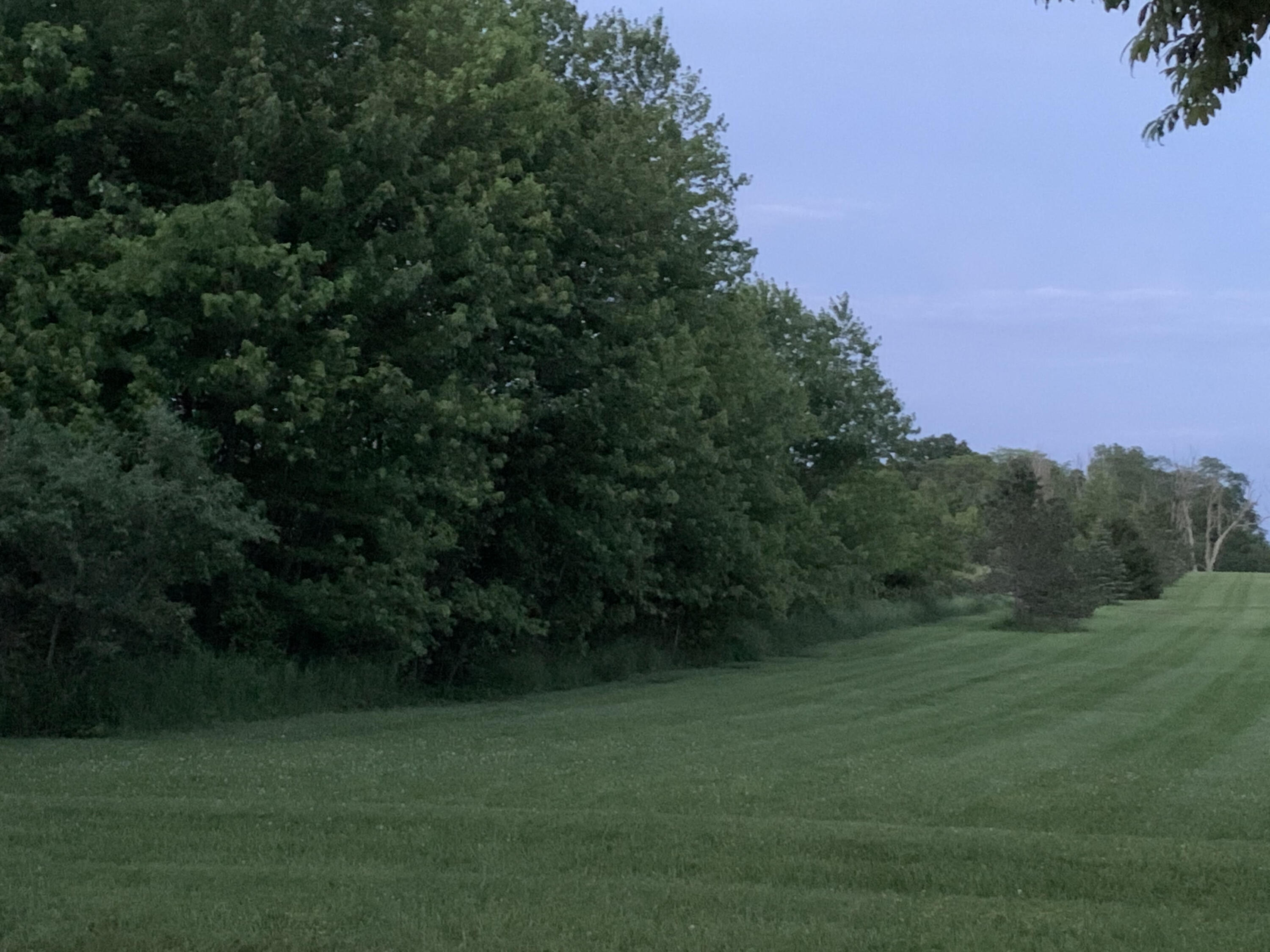 0 Ault Road Urbana, OH 43078 - Photo 6 of 10