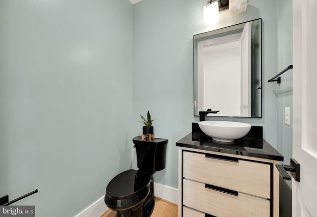 $1,895,000 | 4223 Warner Street, Kensington, MD 20895