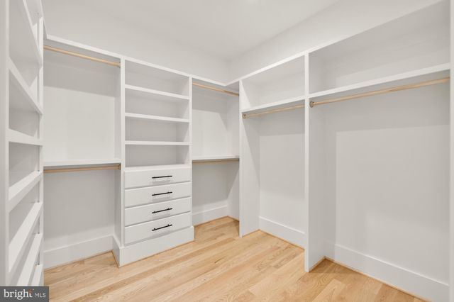 $1,895,000 | 4223 Warner Street, Kensington, MD 20895