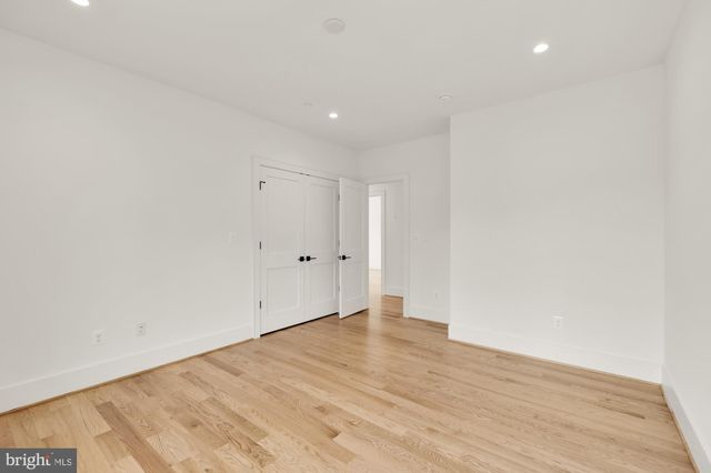 $1,895,000 | 4223 Warner Street, Kensington, MD 20895