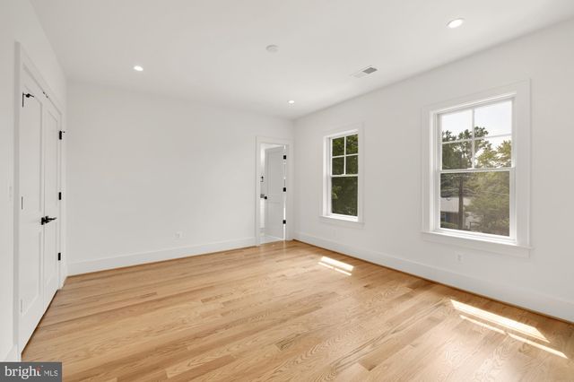 $1,895,000 | 4223 Warner Street, Kensington, MD 20895