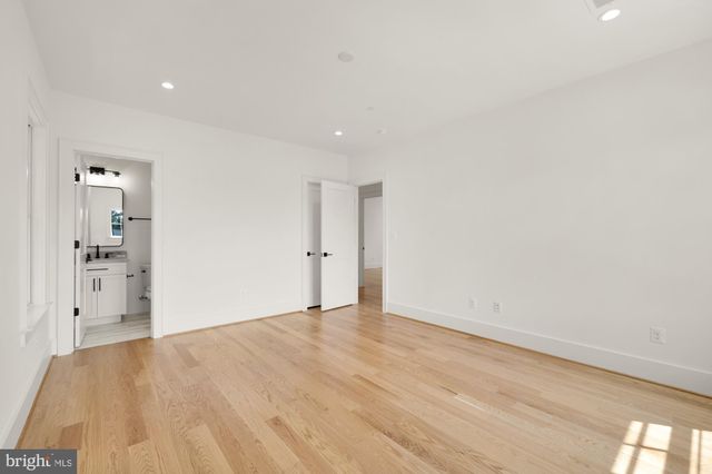 $1,895,000 | 4223 Warner Street, Kensington, MD 20895